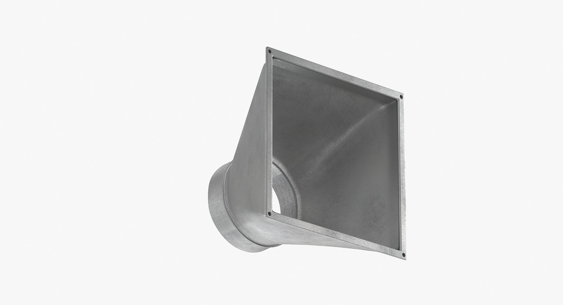 3D ceiling ventilation elements 1 model https://p.turbosquid.com/ts-thumb/up/9sh0zW/0aENMIjf/ceiling_ventilation_elements_view24/jpg/1542646042/1920x1080/fit_q87/324a9382312f9a066043db2b0be096e623cac237/ceiling_ventilation_elements_view24.jpg