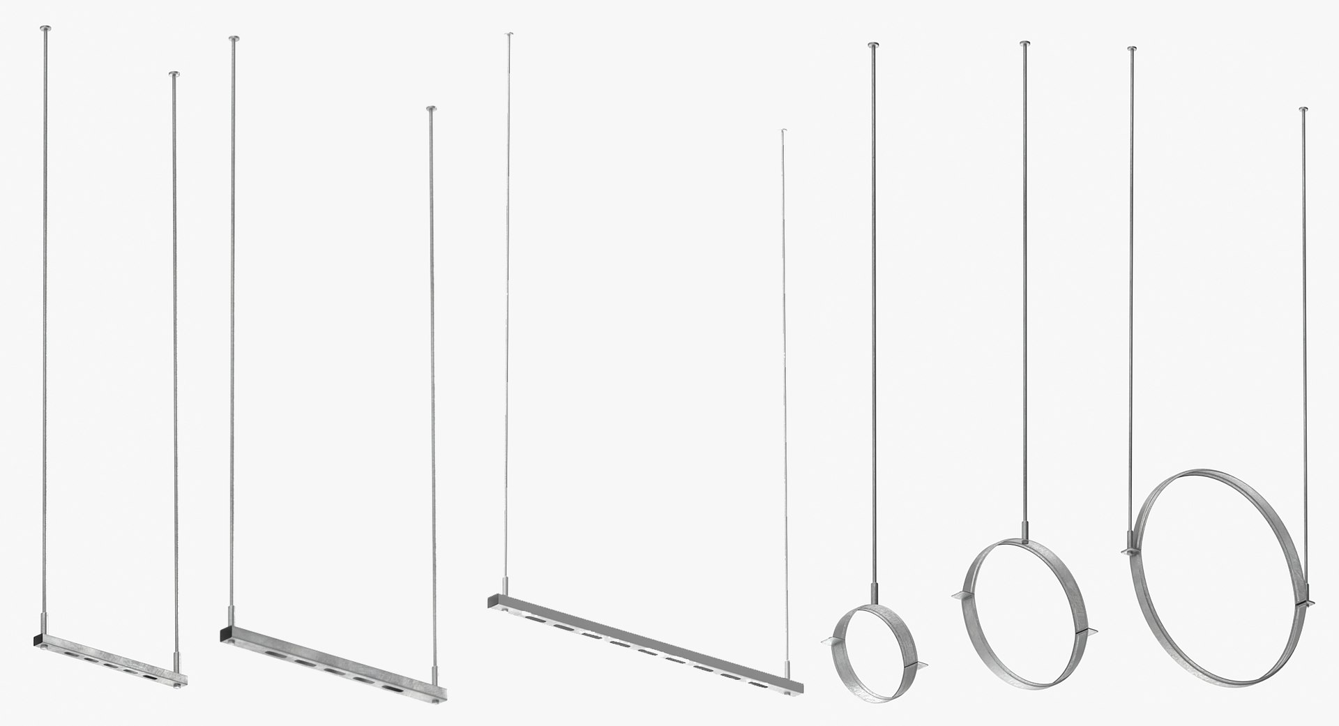 3D ceiling ventilation elements 1 model https://p.turbosquid.com/ts-thumb/up/9sh0zW/0hVQyaAB/ceiling_ventilation_elements_view98/jpg/1542646045/1920x1080/fit_q87/249923b30d9a7b91dd39906989ad8efc11f1fa3c/ceiling_ventilation_elements_view98.jpg