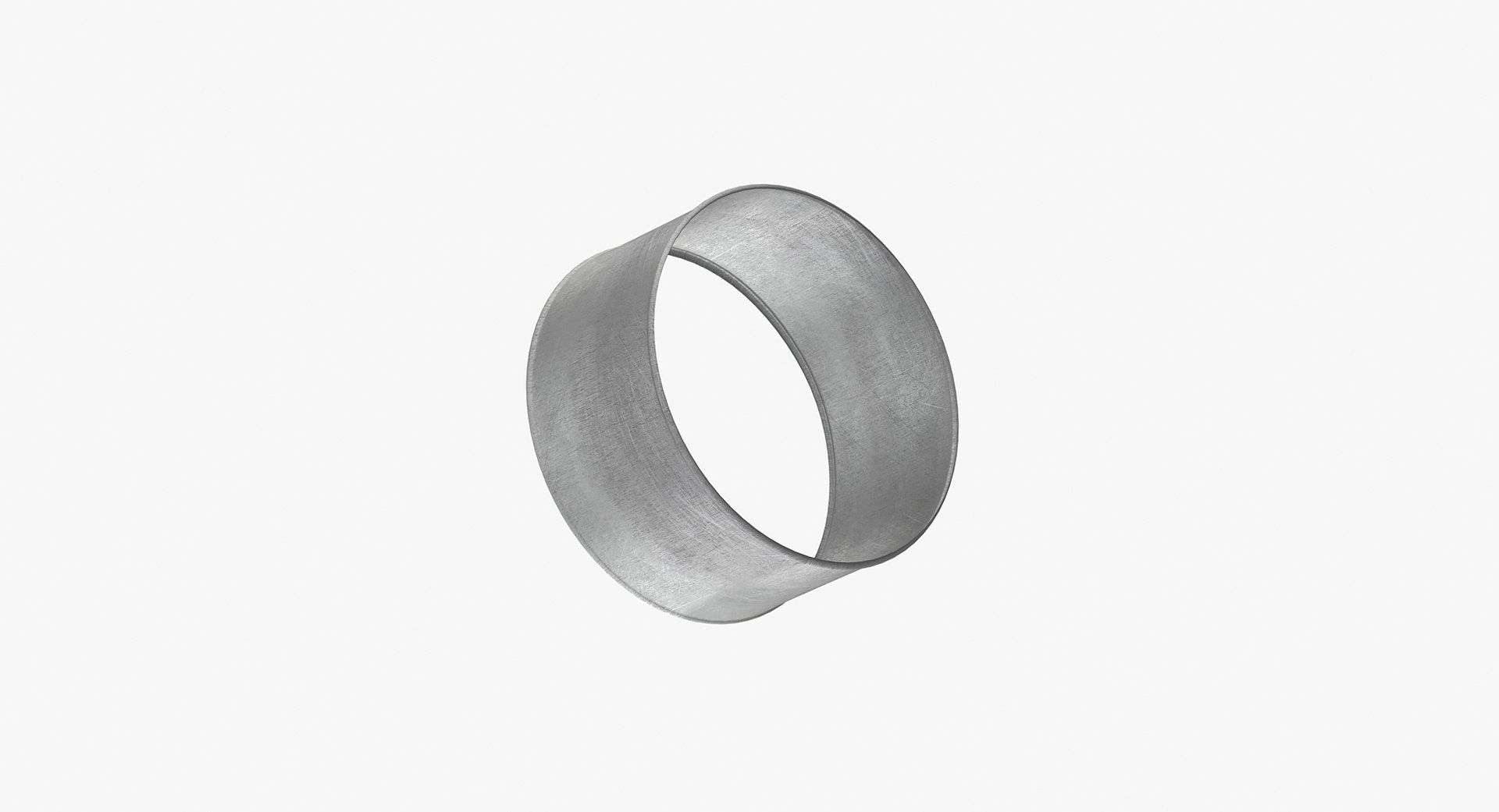 3D ceiling ventilation elements 1 model https://p.turbosquid.com/ts-thumb/up/9sh0zW/15jMwNRg/ceiling_ventilation_elements_view58/jpg/1542646044/1920x1080/fit_q87/0c989618329882588e5ac358027d2d401bd1f508/ceiling_ventilation_elements_view58.jpg