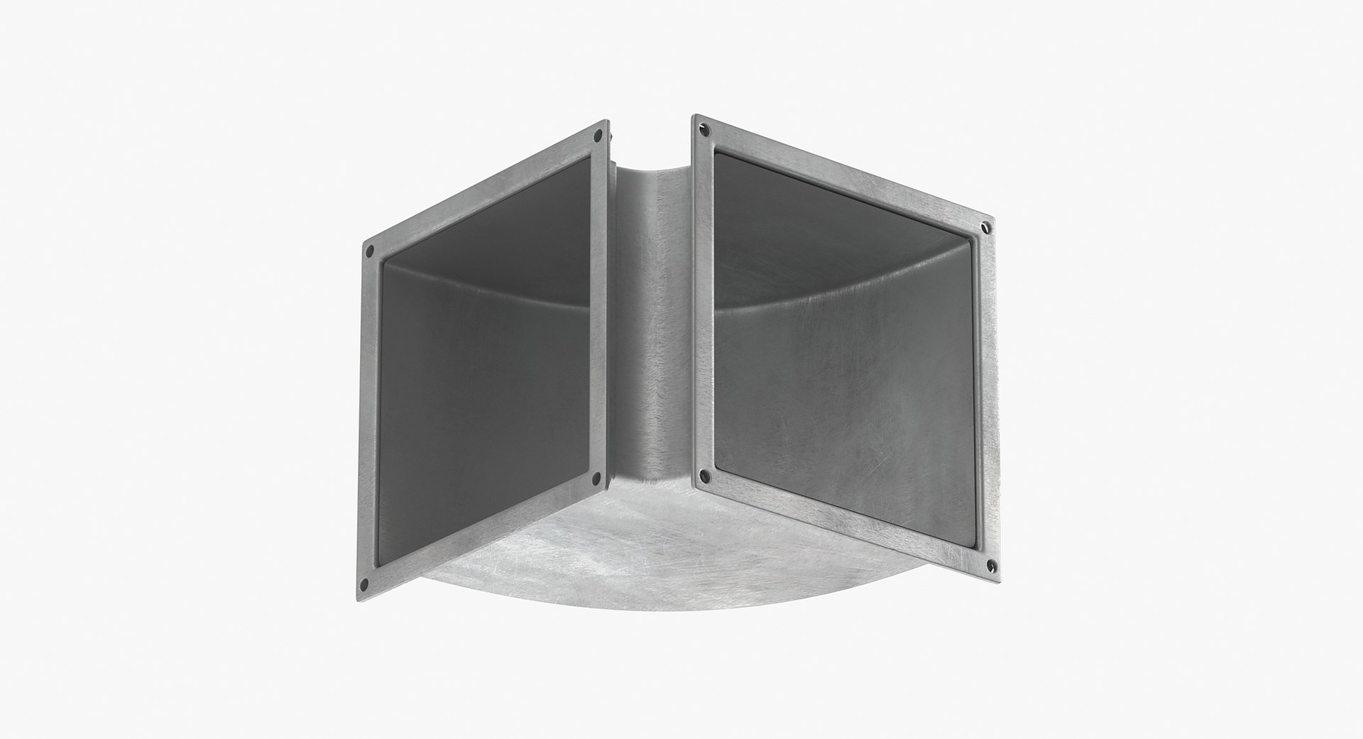 3D ceiling ventilation elements 1 model https://p.turbosquid.com/ts-thumb/up/9sh0zW/1ufePeJE/ceiling_ventilation_elements_view34/jpg/1542646043/1920x1080/fit_q87/5d9be267fb516405851bd92a42cc06fa1ba77873/ceiling_ventilation_elements_view34.jpg