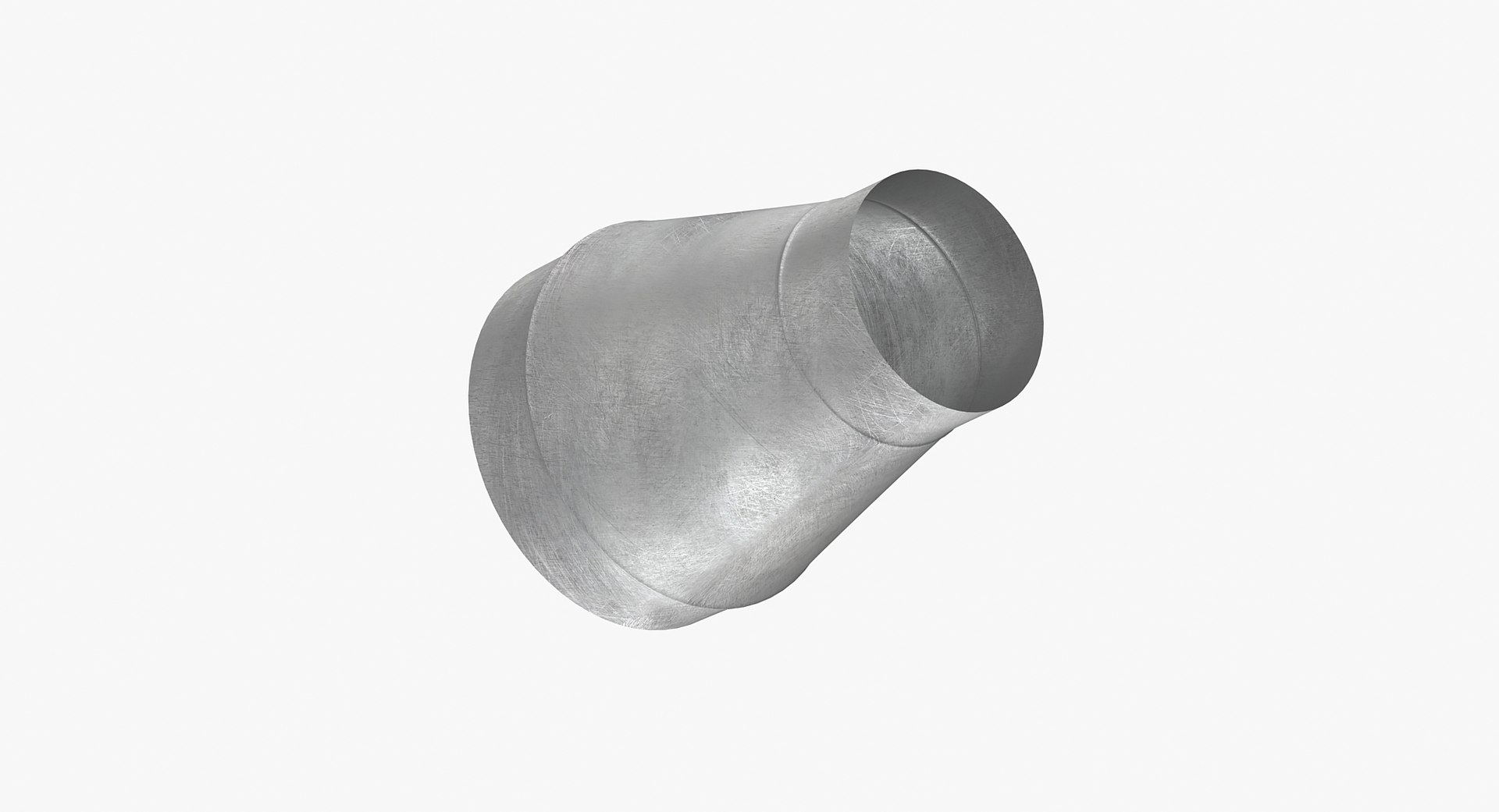 3D ceiling ventilation elements 1 model https://p.turbosquid.com/ts-thumb/up/9sh0zW/2osUFXwI/ceiling_ventilation_elements_view59/jpg/1542646044/1920x1080/fit_q87/176f3627f982315ca88da40b0ea6ee4b8e4def56/ceiling_ventilation_elements_view59.jpg