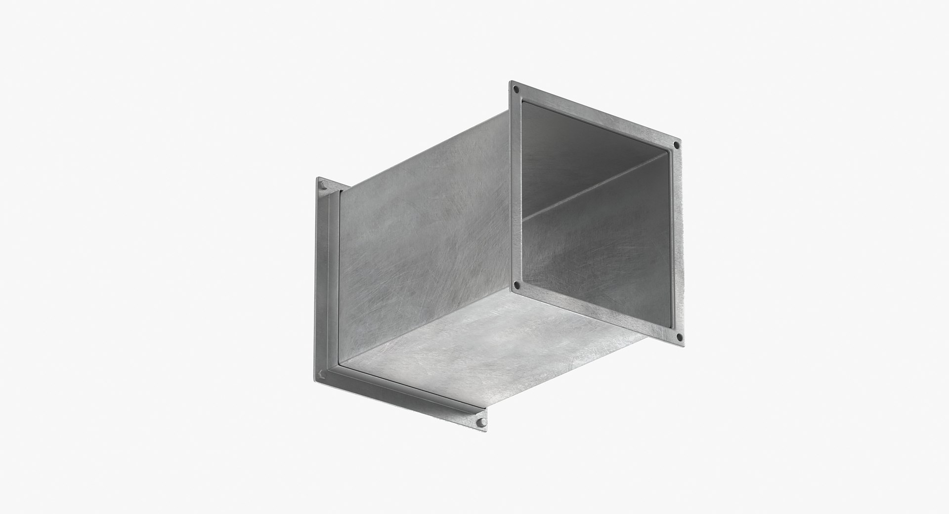 3D ceiling ventilation elements 1 model https://p.turbosquid.com/ts-thumb/up/9sh0zW/4ZjqVoZM/ceiling_ventilation_elements_view21/jpg/1542646042/1920x1080/fit_q87/73cd4ae187a59aa75eabd046ed1ad33c79314458/ceiling_ventilation_elements_view21.jpg