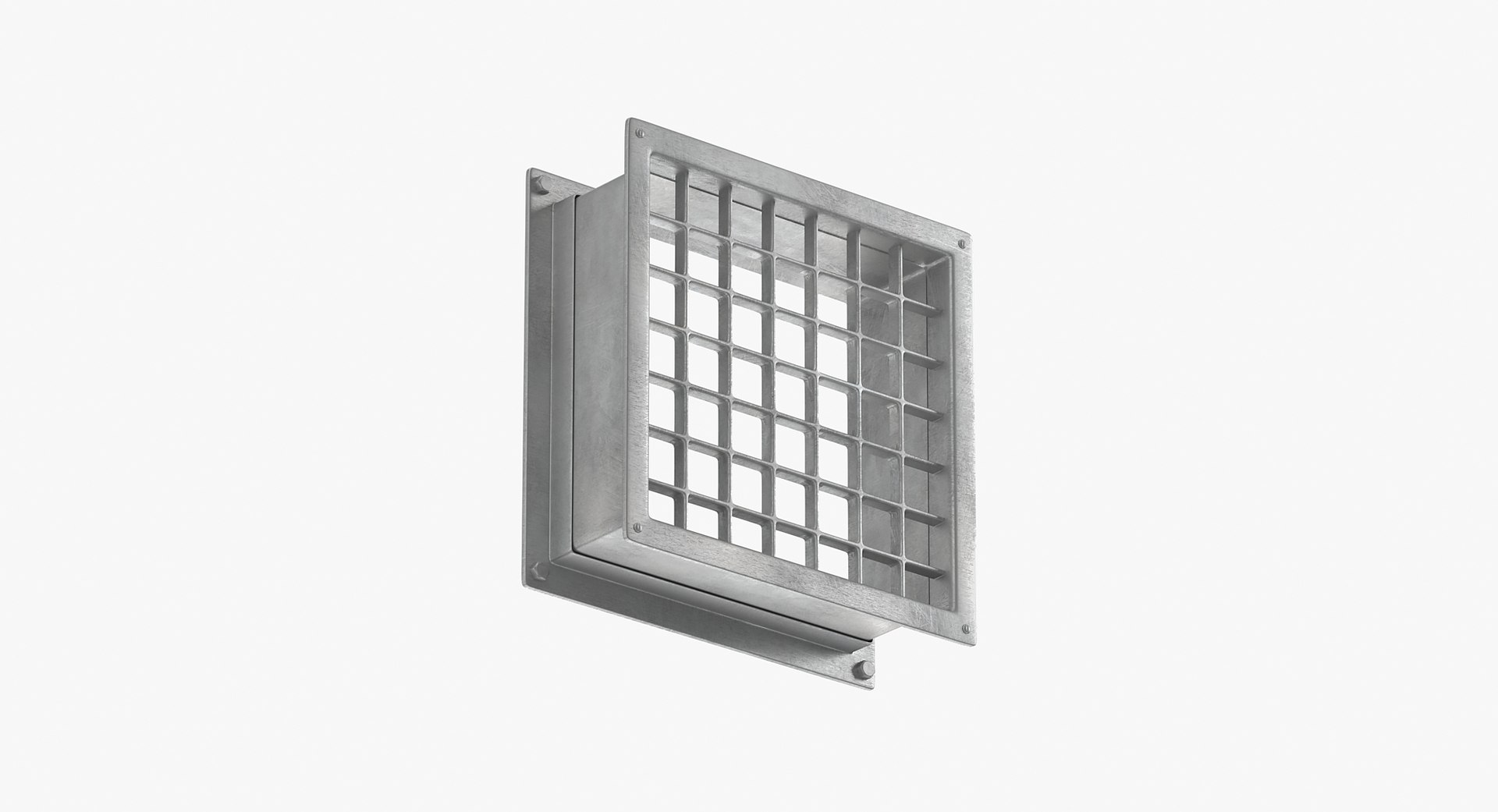 3D ceiling ventilation elements 1 model https://p.turbosquid.com/ts-thumb/up/9sh0zW/4uhmk7Jg/ceiling_ventilation_elements_view37/jpg/1542646043/1920x1080/fit_q87/a31f44878fff16a3e262734569988c59b1048903/ceiling_ventilation_elements_view37.jpg