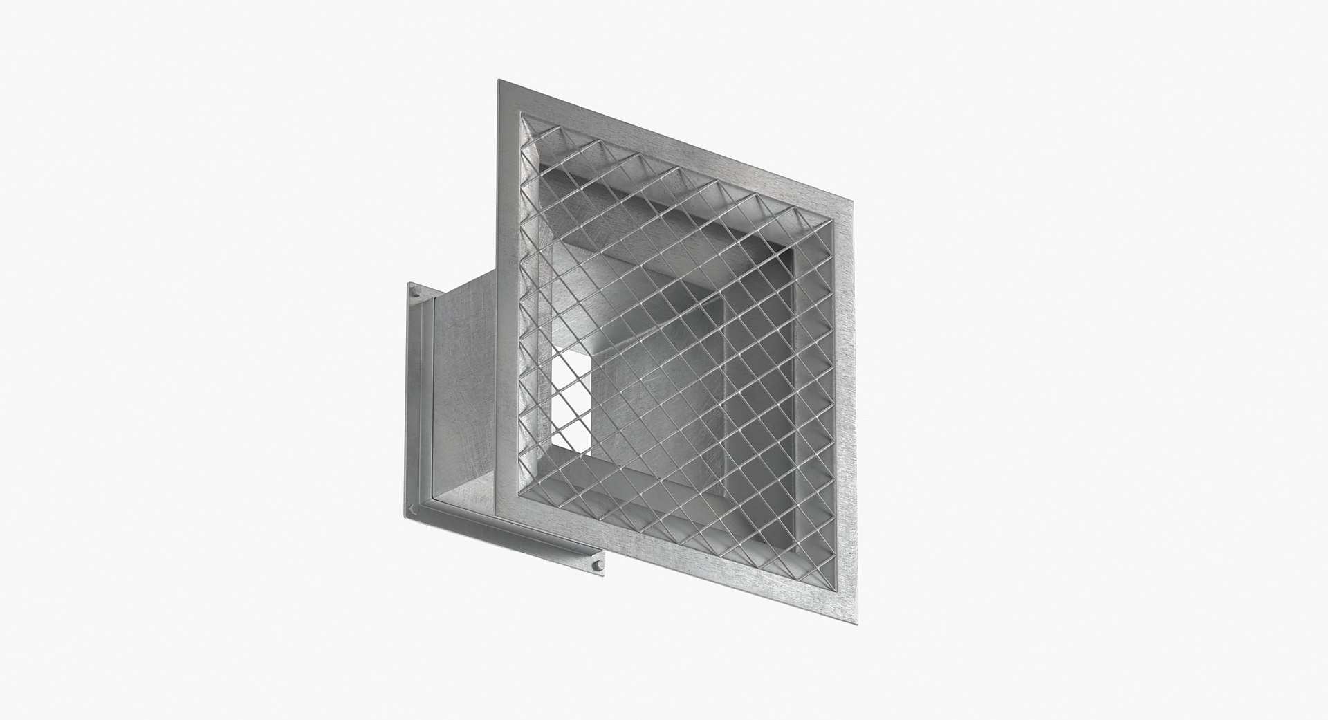 3D ceiling ventilation elements 1 model https://p.turbosquid.com/ts-thumb/up/9sh0zW/5Vzdg7dB/ceiling_ventilation_elements_view30/jpg/1542646043/1920x1080/fit_q87/dc61d87454a6015a8b7172b99b2ba40ae9d39bb2/ceiling_ventilation_elements_view30.jpg