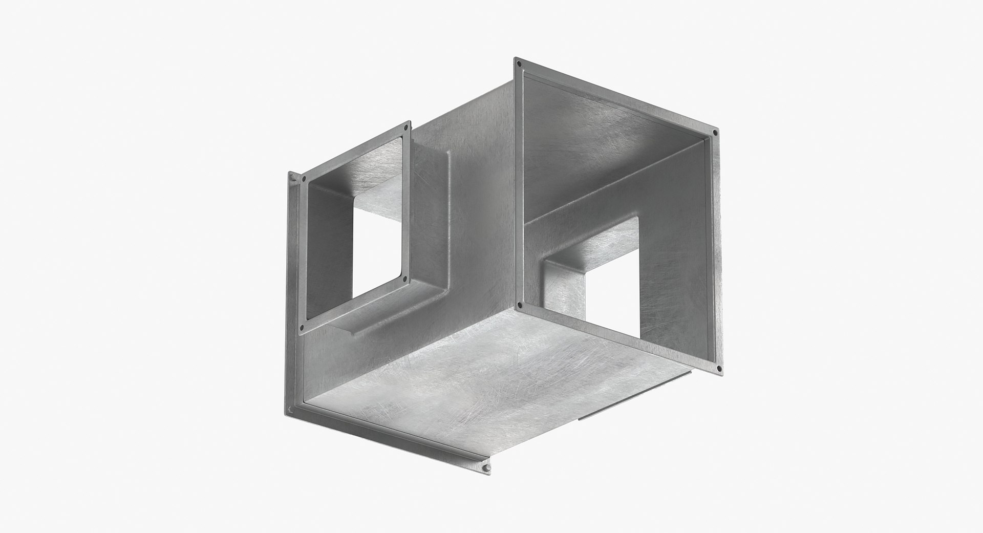 3D ceiling ventilation elements 1 model https://p.turbosquid.com/ts-thumb/up/9sh0zW/6VlamUGl/ceiling_ventilation_elements_view18/jpg/1542646042/1920x1080/fit_q87/59284c271e851f455c9e19b705a2b8c9f2cc1be1/ceiling_ventilation_elements_view18.jpg