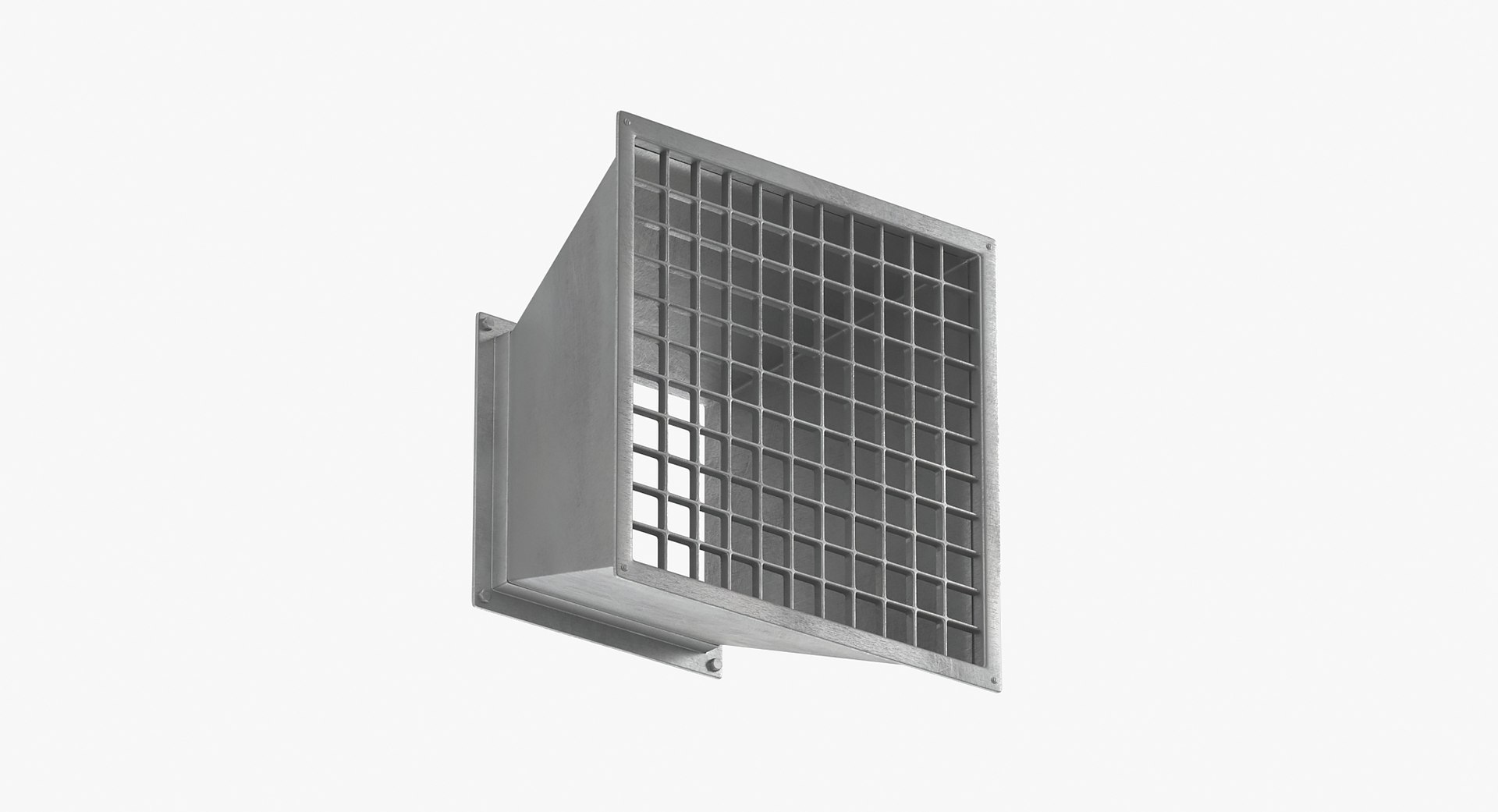 3D ceiling ventilation elements 1 model https://p.turbosquid.com/ts-thumb/up/9sh0zW/CEShqfNo/ceiling_ventilation_elements_view28/jpg/1542646042/1920x1080/fit_q87/bc487a29a7d8668919f420ee28a44af9a67bde07/ceiling_ventilation_elements_view28.jpg