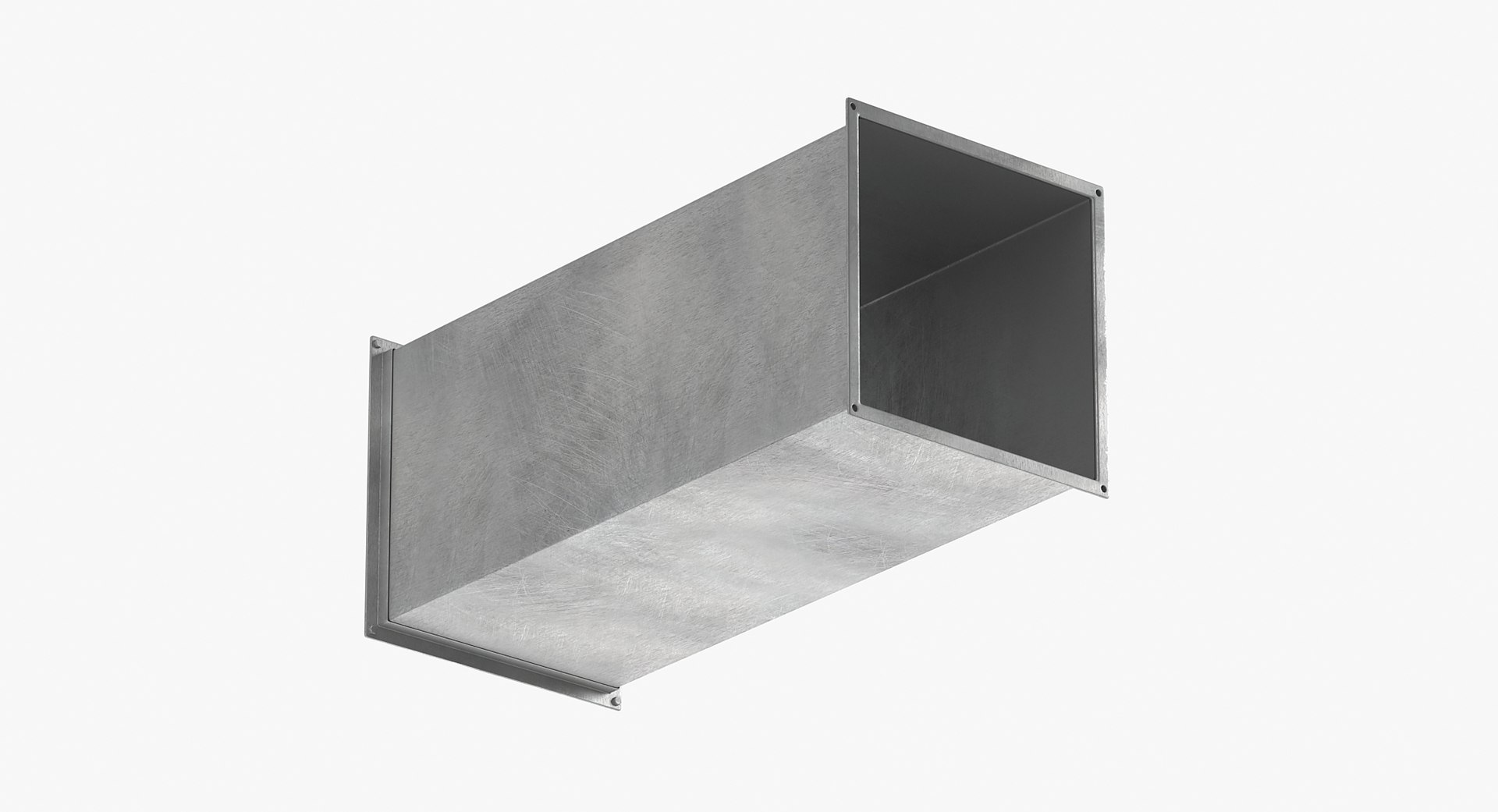 3D ceiling ventilation elements 1 model https://p.turbosquid.com/ts-thumb/up/9sh0zW/CvUFLbzr/ceiling_ventilation_elements_view09/jpg/1542646042/1920x1080/fit_q87/e9cc8263083e3e091aa3b485ea1643cc4a830efc/ceiling_ventilation_elements_view09.jpg