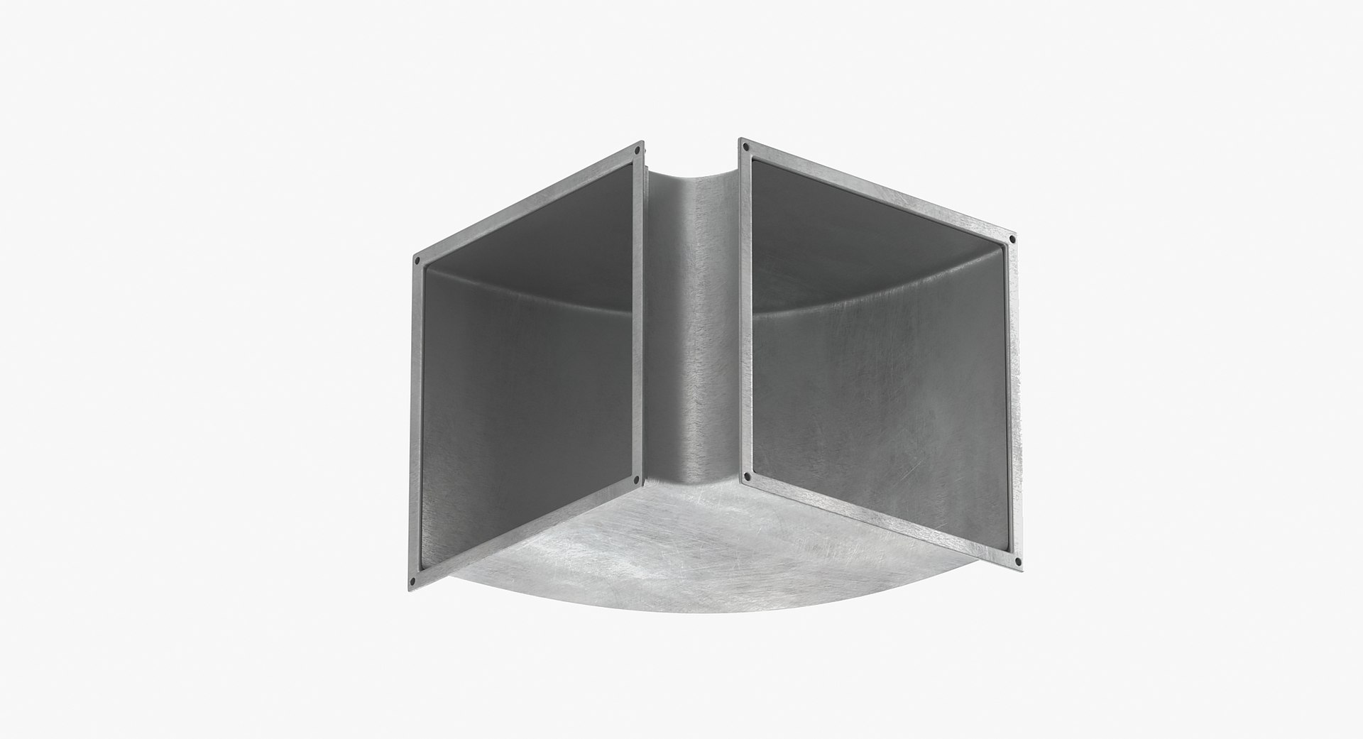 3D ceiling ventilation elements 1 model https://p.turbosquid.com/ts-thumb/up/9sh0zW/EyzBDanc/ceiling_ventilation_elements_view11/jpg/1542646042/1920x1080/fit_q87/d675e7af4e733905cd5feaa6e4f2a3c7885cea5f/ceiling_ventilation_elements_view11.jpg