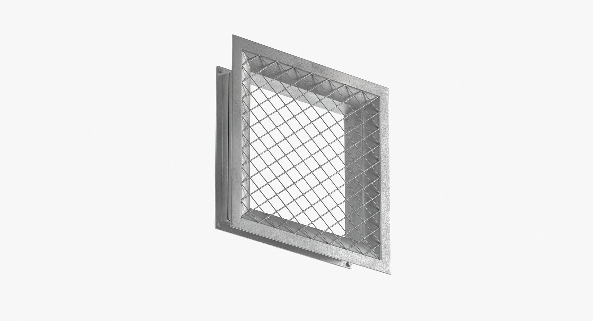 3D ceiling ventilation elements 1 model https://p.turbosquid.com/ts-thumb/up/9sh0zW/G3RgT76U/ceiling_ventilation_elements_view31/jpg/1542646043/1920x1080/fit_q87/57f2cd29e17fb0c23a11f98900692d5c45802f4c/ceiling_ventilation_elements_view31.jpg