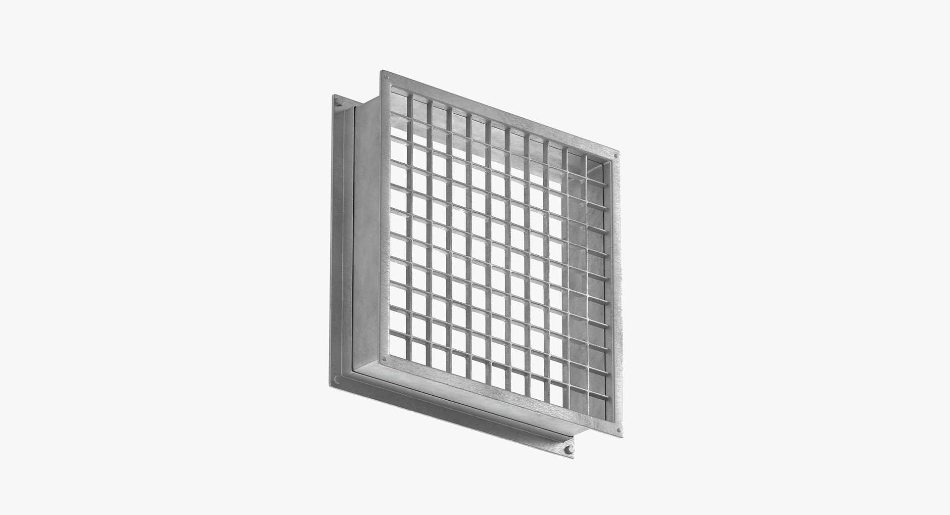 3D ceiling ventilation elements 1 model https://p.turbosquid.com/ts-thumb/up/9sh0zW/HXcxsbMN/ceiling_ventilation_elements_view32/jpg/1542646043/1920x1080/fit_q87/00ac69a06d9a003a100edbaaef100de478cccb74/ceiling_ventilation_elements_view32.jpg