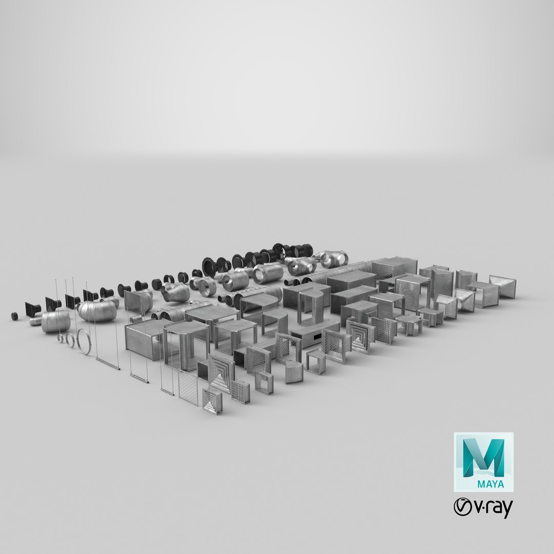 3D ceiling ventilation elements 1 model https://p.turbosquid.com/ts-thumb/up/9sh0zW/HcEjLPbi/stemcell_maya_vray_render/png/1542646838/1920x1080/fit_q87/7ee5159011ad1e08f9f737e728093ad65e12f1b9/stemcell_maya_vray_render.jpg