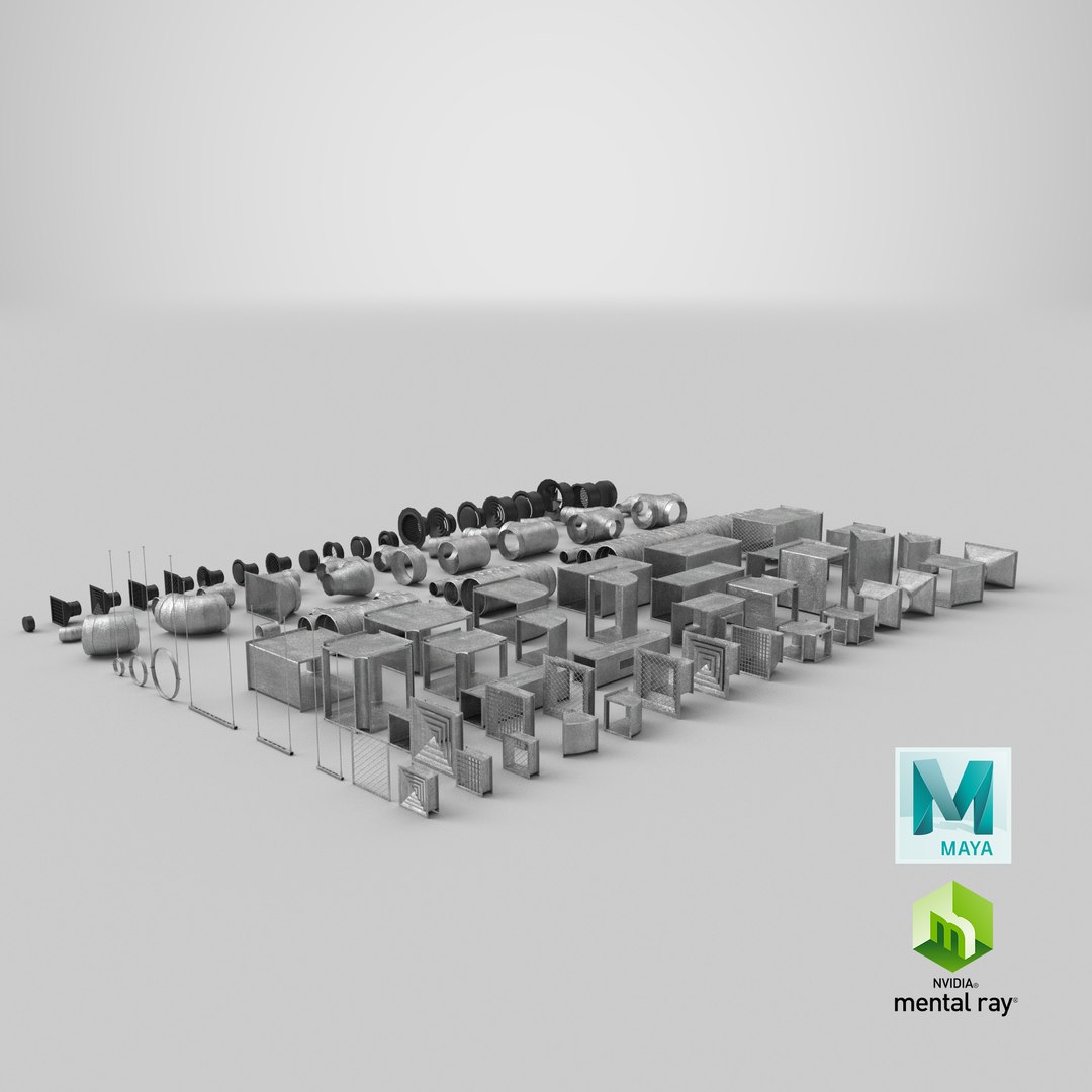 3D ceiling ventilation elements 1 model https://p.turbosquid.com/ts-thumb/up/9sh0zW/JHHe6Omm/stemcell_maya_mental_ray_render/png/1542646843/1920x1080/fit_q87/bd273a4a4295d06badeb0589d07c4569846dafad/stemcell_maya_mental_ray_render.jpg