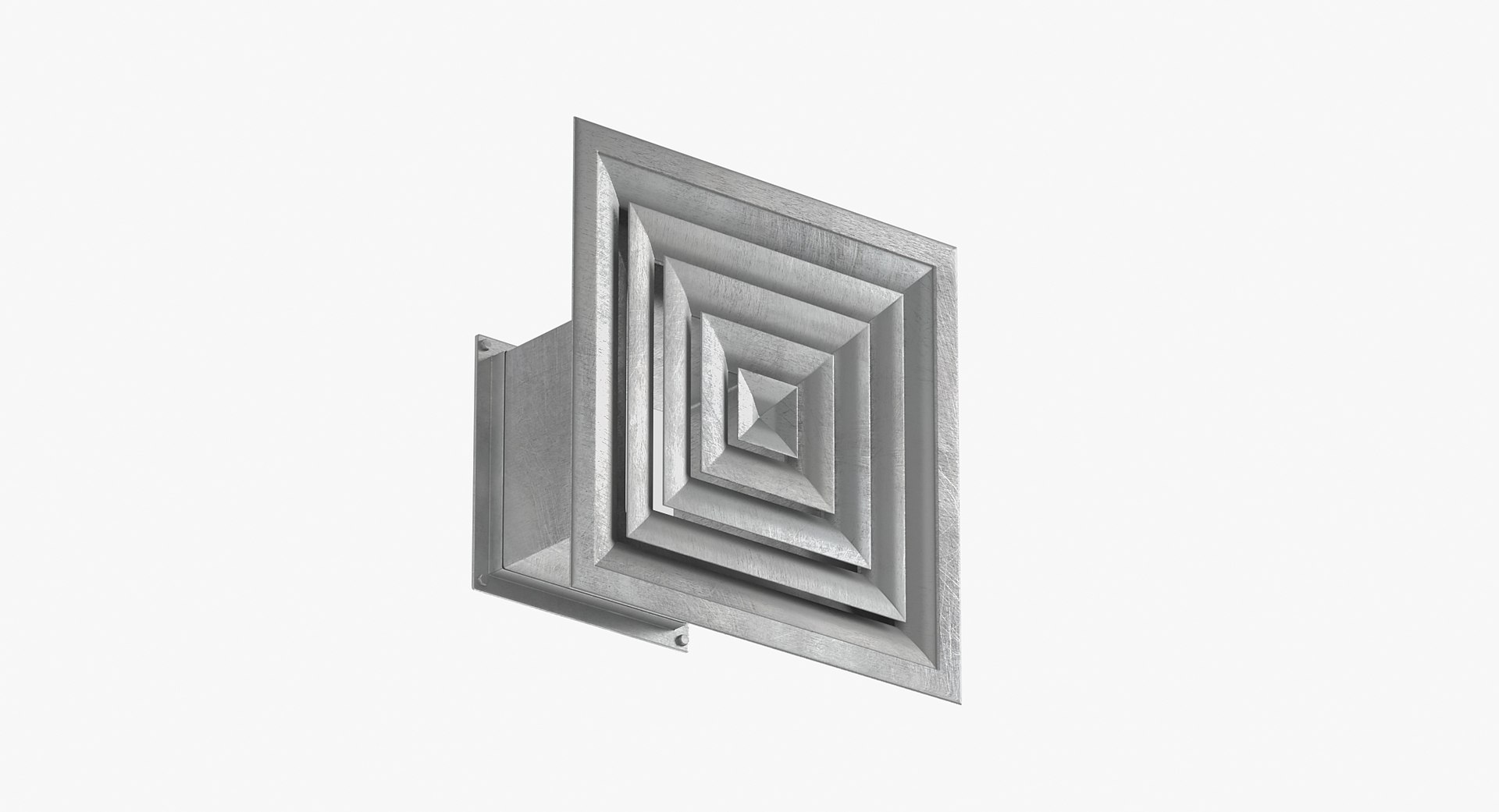 3D ceiling ventilation elements 1 model https://p.turbosquid.com/ts-thumb/up/9sh0zW/KxG1nEaP/ceiling_ventilation_elements_view29/jpg/1542646043/1920x1080/fit_q87/6344ce6fa6df0cf2f1a1921e5ce24e1db2715ea1/ceiling_ventilation_elements_view29.jpg
