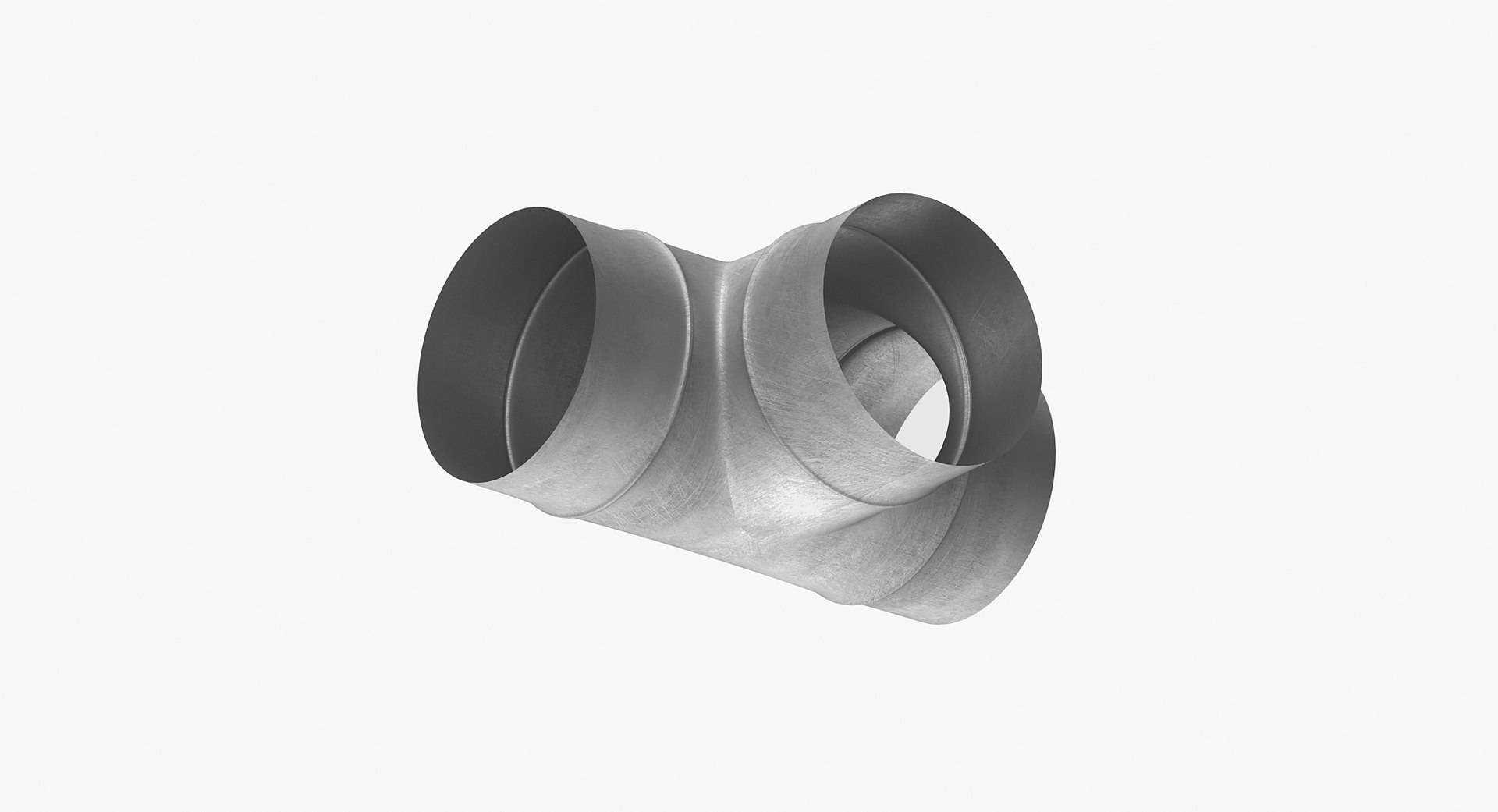 3D ceiling ventilation elements 1 model https://p.turbosquid.com/ts-thumb/up/9sh0zW/L8iWer9h/ceiling_ventilation_elements_view68/jpg/1542646044/1920x1080/fit_q87/4f7427856e14e37d07624a5ec3c88d0e73c7b1da/ceiling_ventilation_elements_view68.jpg