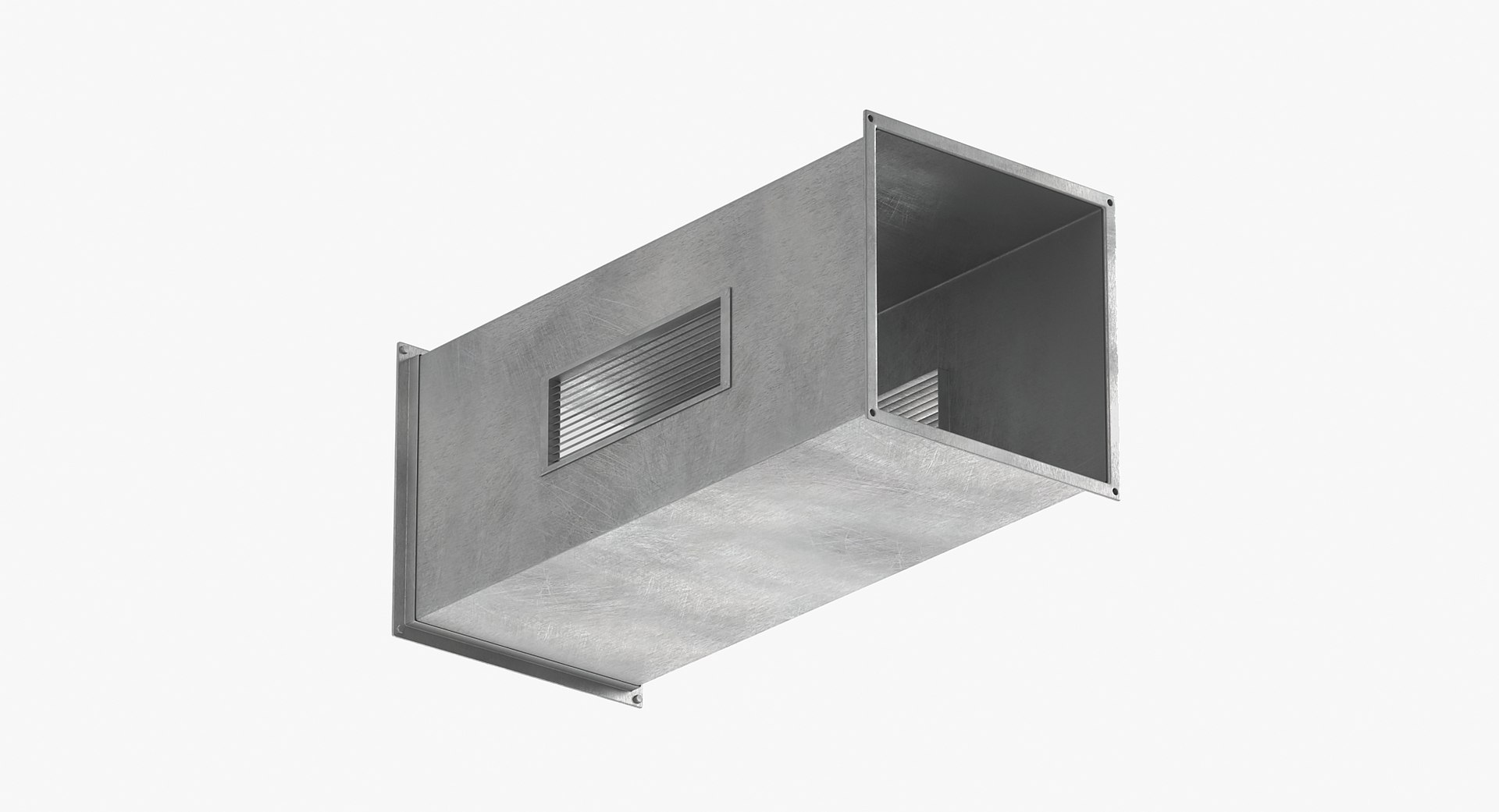 3D ceiling ventilation elements 1 model https://p.turbosquid.com/ts-thumb/up/9sh0zW/MJ6J9OUb/ceiling_ventilation_elements_view08/jpg/1542646042/1920x1080/fit_q87/e223557600f82481d1d340ec91ae0593b1bd91de/ceiling_ventilation_elements_view08.jpg