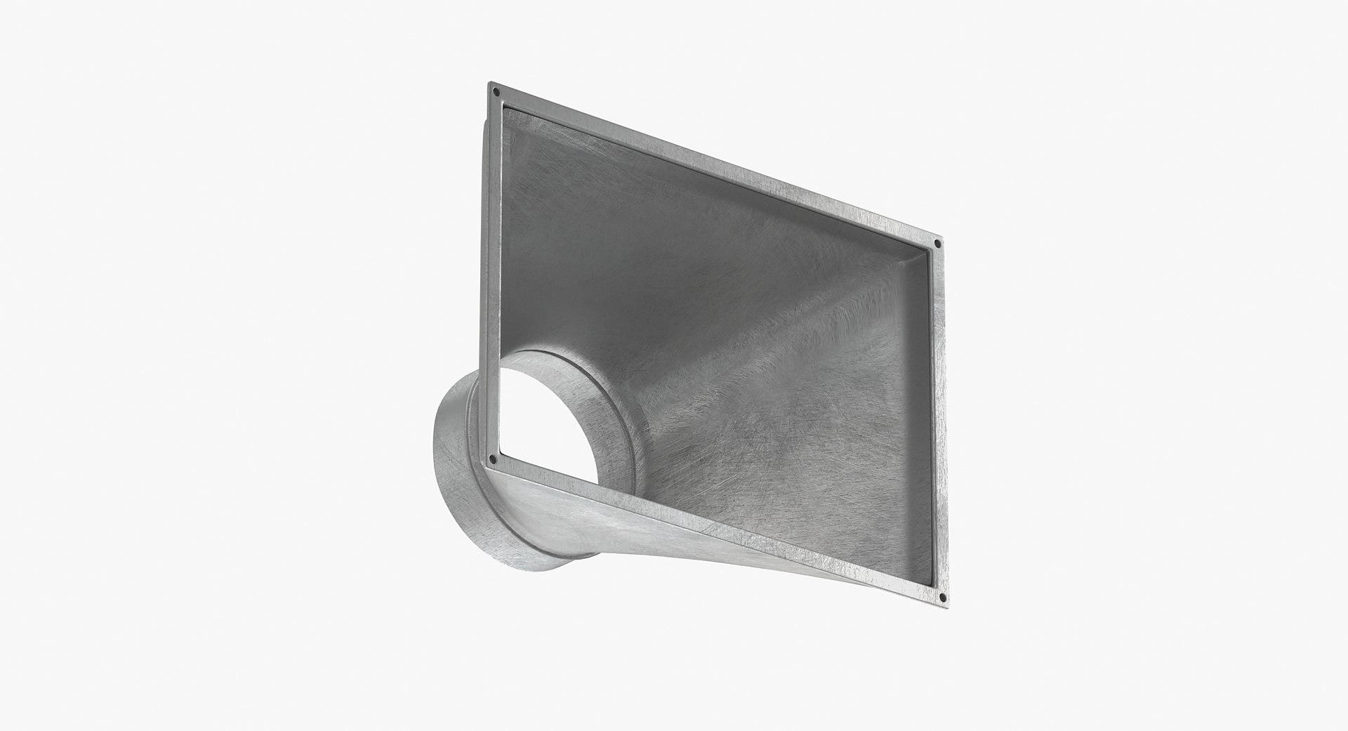 3D ceiling ventilation elements 1 model https://p.turbosquid.com/ts-thumb/up/9sh0zW/NwsbAaMN/ceiling_ventilation_elements_view22/jpg/1542646042/1920x1080/fit_q87/98307769461e756d4dda0a0a0fa982511a1a2a7c/ceiling_ventilation_elements_view22.jpg