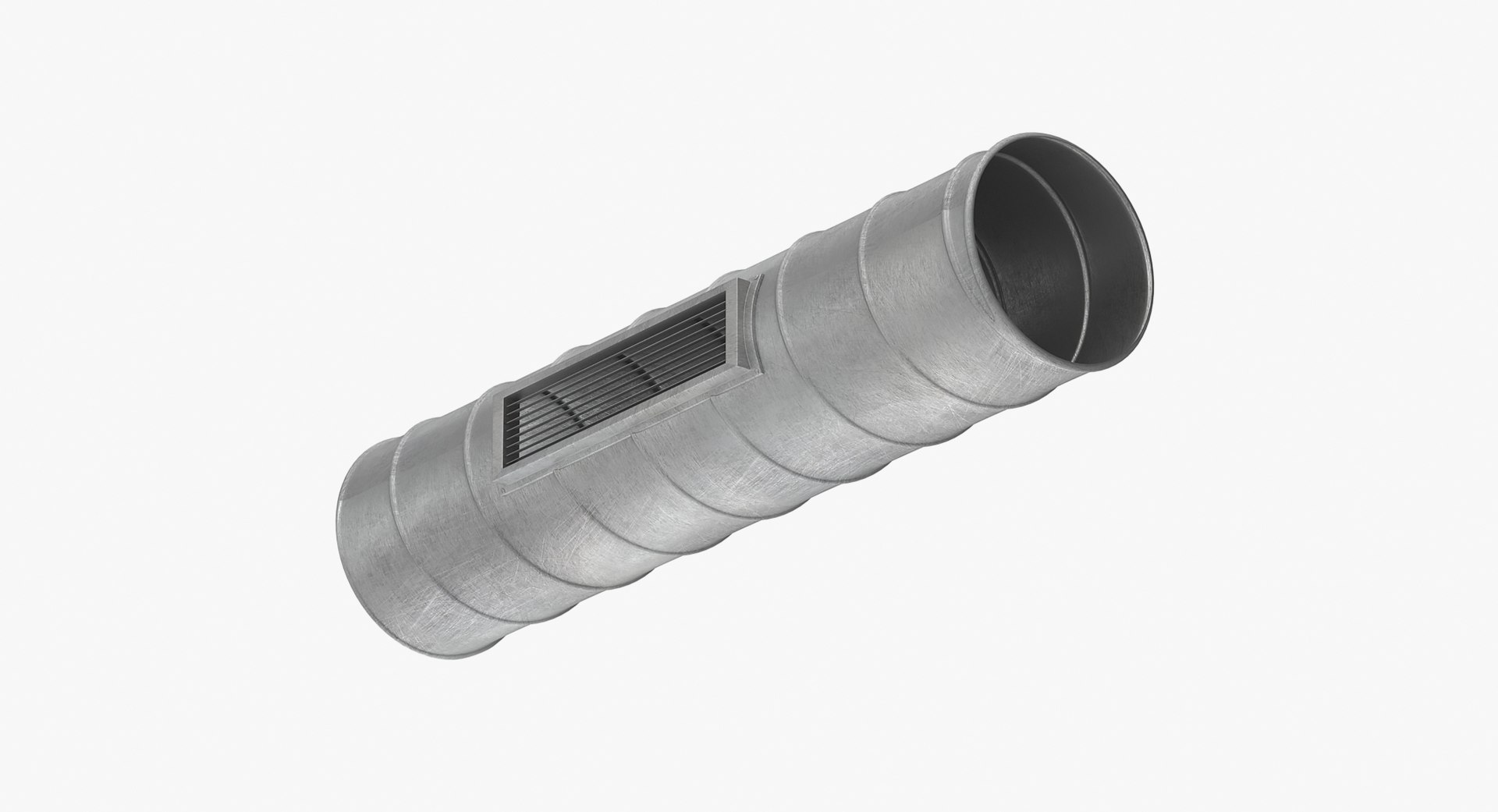 3D ceiling ventilation elements 1 model https://p.turbosquid.com/ts-thumb/up/9sh0zW/OTAVsb1J/ceiling_ventilation_elements_view47/jpg/1542646043/1920x1080/fit_q87/dcfe03ee24e64acedb82528462661a1d23128c05/ceiling_ventilation_elements_view47.jpg