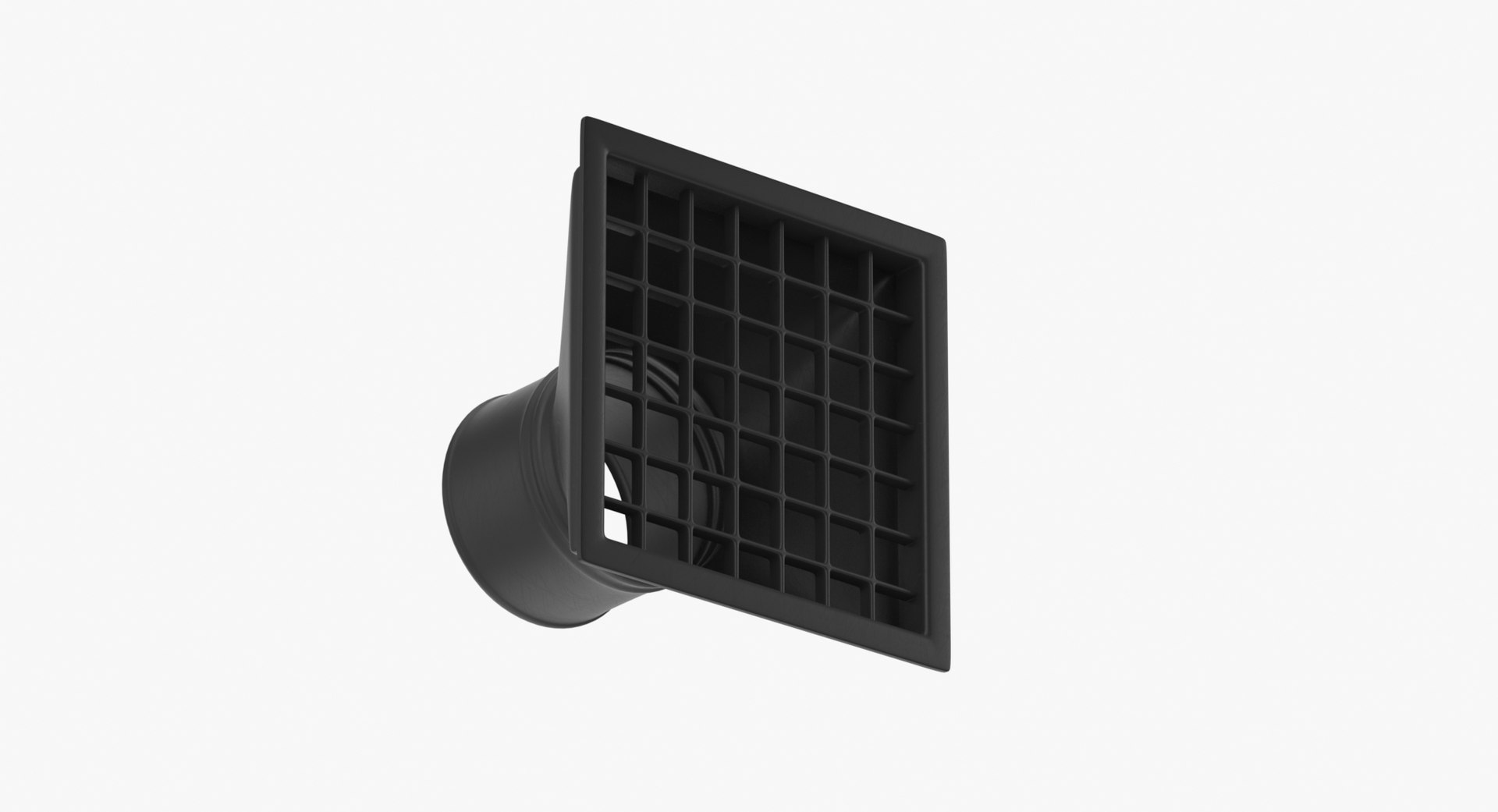 3D ceiling ventilation elements 1 model https://p.turbosquid.com/ts-thumb/up/9sh0zW/QjLCieBc/ceiling_ventilation_elements_view96/jpg/1542646045/1920x1080/fit_q87/19d47c9498919e66dc675a9e90c3ea9a57844a2a/ceiling_ventilation_elements_view96.jpg