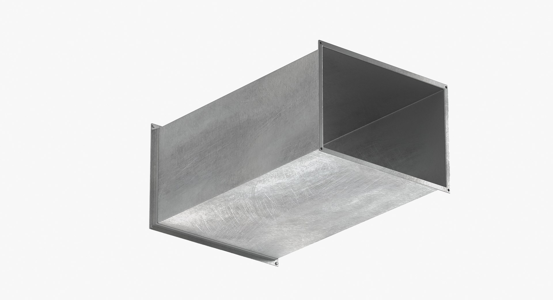 3D ceiling ventilation elements 1 model https://p.turbosquid.com/ts-thumb/up/9sh0zW/REKjZvL1/ceiling_ventilation_elements_view02/jpg/1542646042/1920x1080/fit_q87/1129471c606b49e48c6c3c98cea49f56d0056d03/ceiling_ventilation_elements_view02.jpg