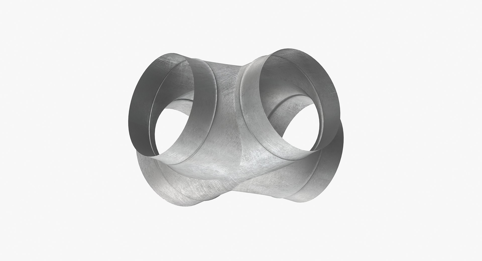 3D ceiling ventilation elements 1 model https://p.turbosquid.com/ts-thumb/up/9sh0zW/STjDTwVp/ceiling_ventilation_elements_view54/jpg/1542646043/1920x1080/fit_q87/4382a1f74c622f6cc47411536707488e98ad9973/ceiling_ventilation_elements_view54.jpg