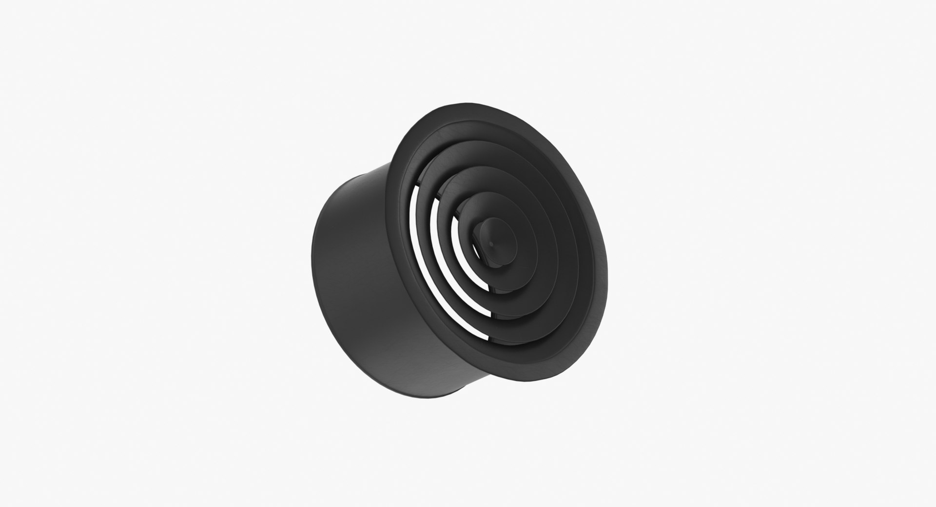 3D ceiling ventilation elements 1 model https://p.turbosquid.com/ts-thumb/up/9sh0zW/Wmg90Zev/ceiling_ventilation_elements_view82/jpg/1542646044/1920x1080/fit_q87/f60b45641ecbaa362975fb90be127459101166ab/ceiling_ventilation_elements_view82.jpg