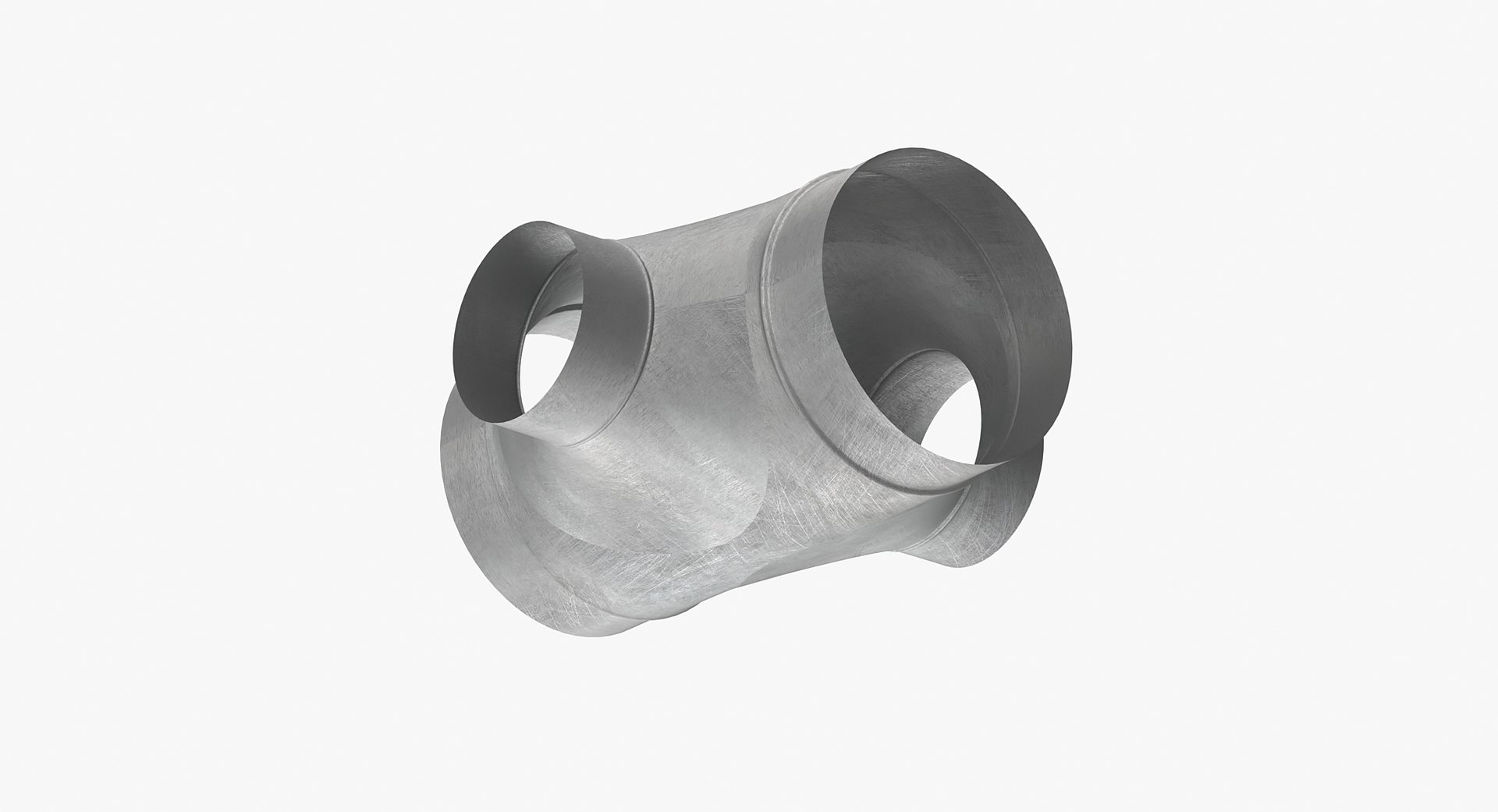 3D ceiling ventilation elements 1 model https://p.turbosquid.com/ts-thumb/up/9sh0zW/Y87wIDR6/ceiling_ventilation_elements_view55/jpg/1542646043/1920x1080/fit_q87/4157d3124359b9c309aacf4ec5b52bf06beafd0d/ceiling_ventilation_elements_view55.jpg