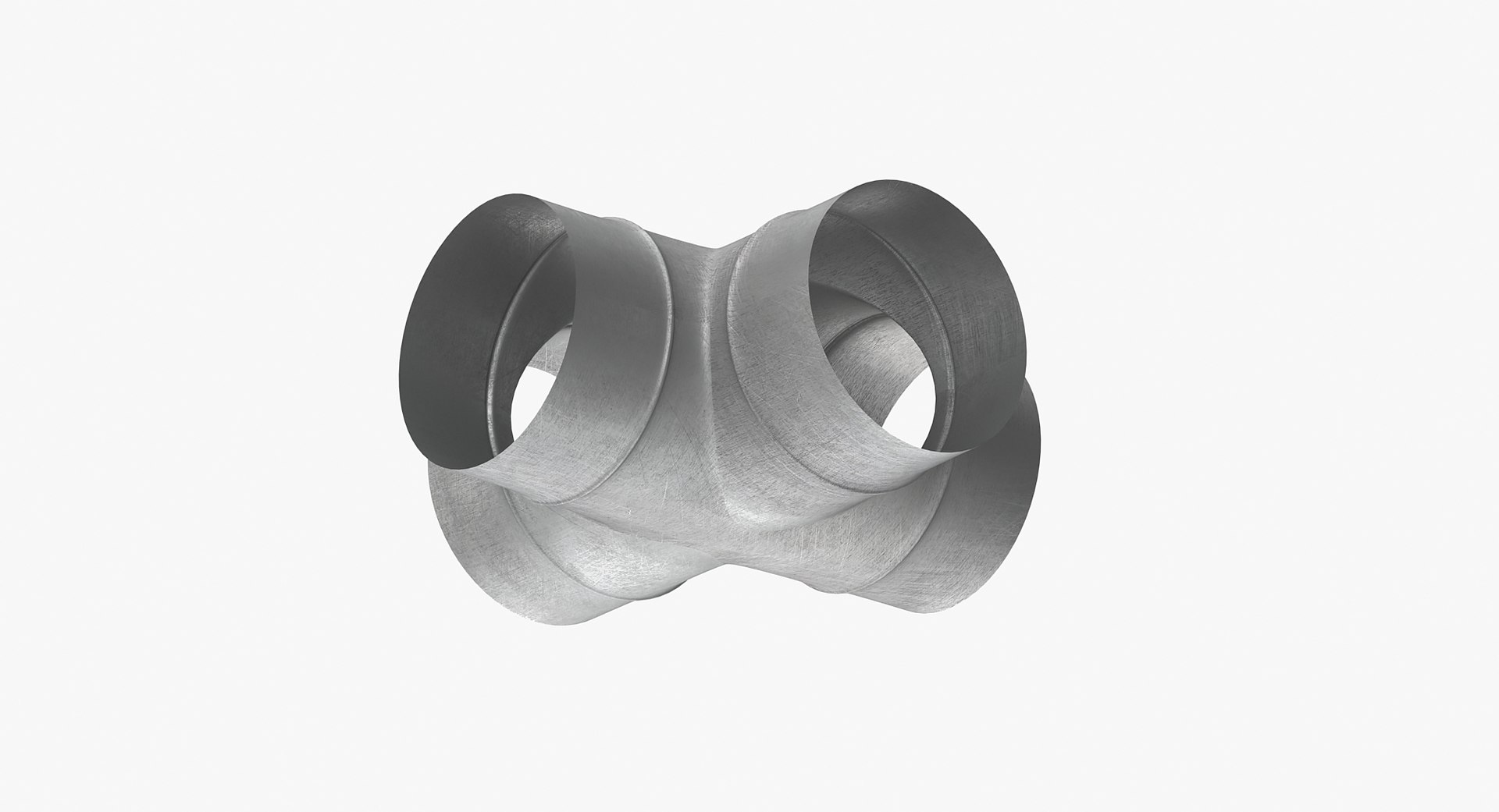 3D ceiling ventilation elements 1 model https://p.turbosquid.com/ts-thumb/up/9sh0zW/YnvEwB9u/ceiling_ventilation_elements_view51/jpg/1542646043/1920x1080/fit_q87/c2102a3685243fdfd14f8a0ddaacf5e36538d435/ceiling_ventilation_elements_view51.jpg