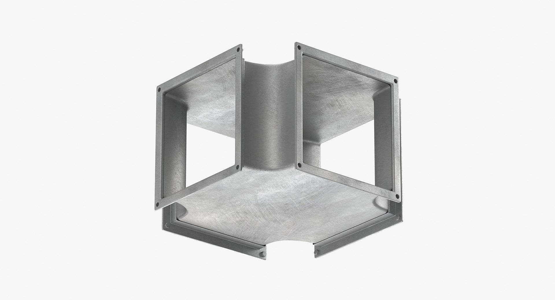 3D ceiling ventilation elements 1 model https://p.turbosquid.com/ts-thumb/up/9sh0zW/ZNe0kRIg/ceiling_ventilation_elements_view27/jpg/1542646042/1920x1080/fit_q87/b58994693166b498e5dc8b57fc364e2da8ba73a9/ceiling_ventilation_elements_view27.jpg