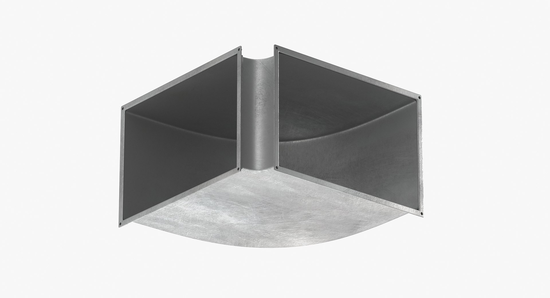 3D ceiling ventilation elements 1 model https://p.turbosquid.com/ts-thumb/up/9sh0zW/jOeqP6qy/ceiling_ventilation_elements_view06/jpg/1542646042/1920x1080/fit_q87/a720f23eba9d7bab8f606331609a4b1e80e39239/ceiling_ventilation_elements_view06.jpg