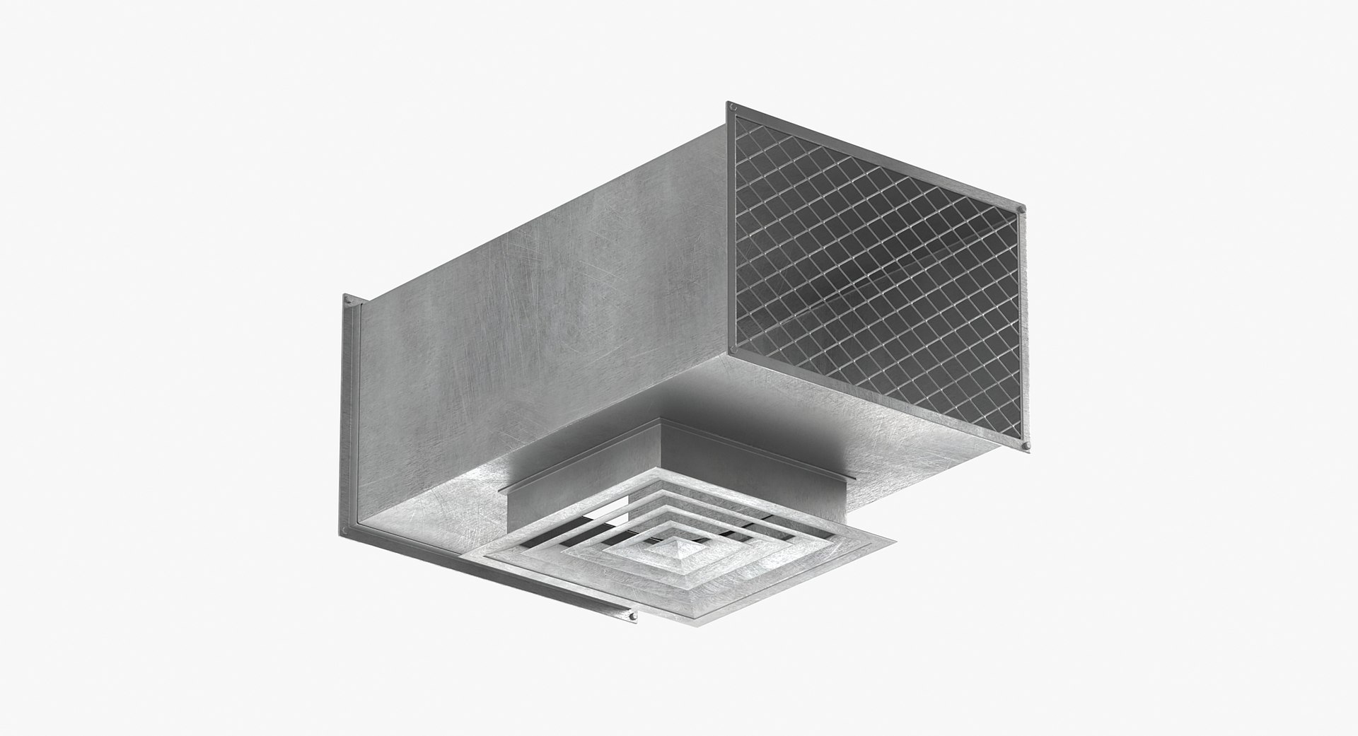 3D ceiling ventilation elements 1 model https://p.turbosquid.com/ts-thumb/up/9sh0zW/k4o8p2PA/ceiling_ventilation_elements_view01/jpg/1542646042/1920x1080/fit_q87/2a39ed109f7a41fc72d10120a0e7ed6722fc1b99/ceiling_ventilation_elements_view01.jpg
