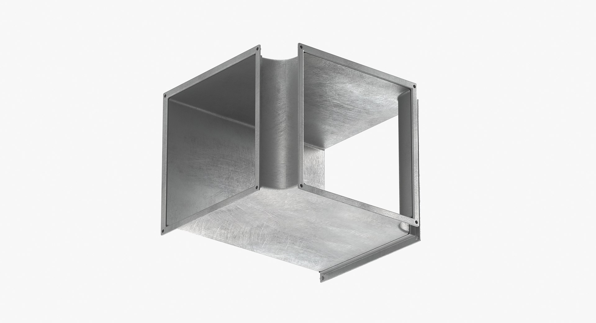 3D ceiling ventilation elements 1 model https://p.turbosquid.com/ts-thumb/up/9sh0zW/kneXtMOj/ceiling_ventilation_elements_view17/jpg/1542646042/1920x1080/fit_q87/0b6def8d33ef4e94c9cd4cd28442a041f8269cf1/ceiling_ventilation_elements_view17.jpg