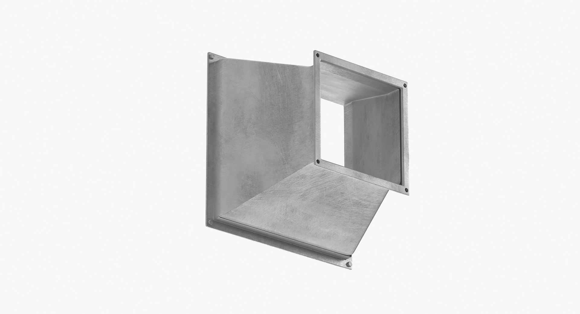 3D ceiling ventilation elements 1 model https://p.turbosquid.com/ts-thumb/up/9sh0zW/lhgP67Ot/ceiling_ventilation_elements_view26/jpg/1542646042/1920x1080/fit_q87/e57185b32873973d54ce023f59cdc087437ddfd5/ceiling_ventilation_elements_view26.jpg