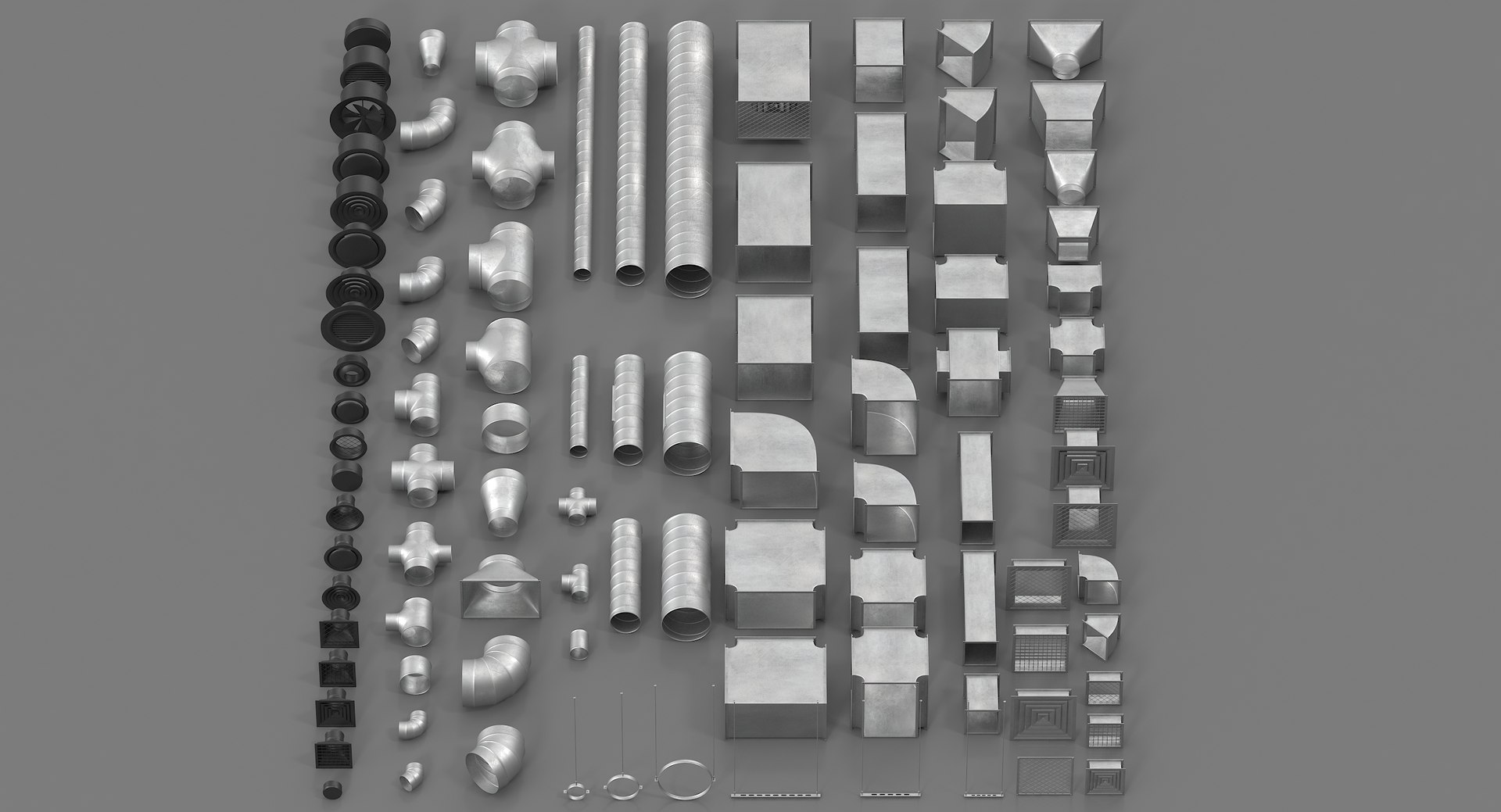 3D ceiling ventilation elements 1 model https://p.turbosquid.com/ts-thumb/up/9sh0zW/mYgKvvlD/signutare_image_3/jpg/1542645804/1920x1080/fit_q87/2e69052d594c40ac1e331ac5ee94bfd1567c7195/signutare_image_3.jpg