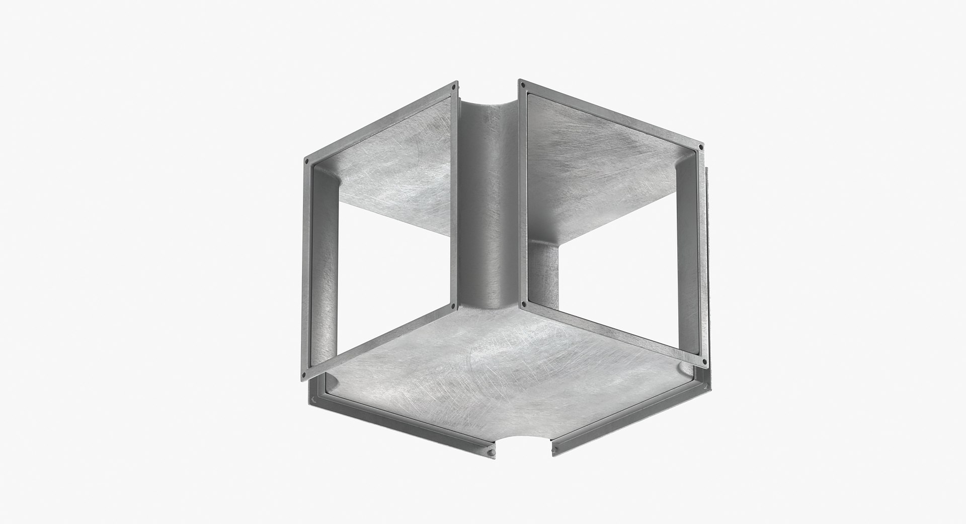 3D ceiling ventilation elements 1 model https://p.turbosquid.com/ts-thumb/up/9sh0zW/mdYU6MdP/ceiling_ventilation_elements_view12/jpg/1542646042/1920x1080/fit_q87/44a5369e2adadc7197721e583dd3233d61be5221/ceiling_ventilation_elements_view12.jpg
