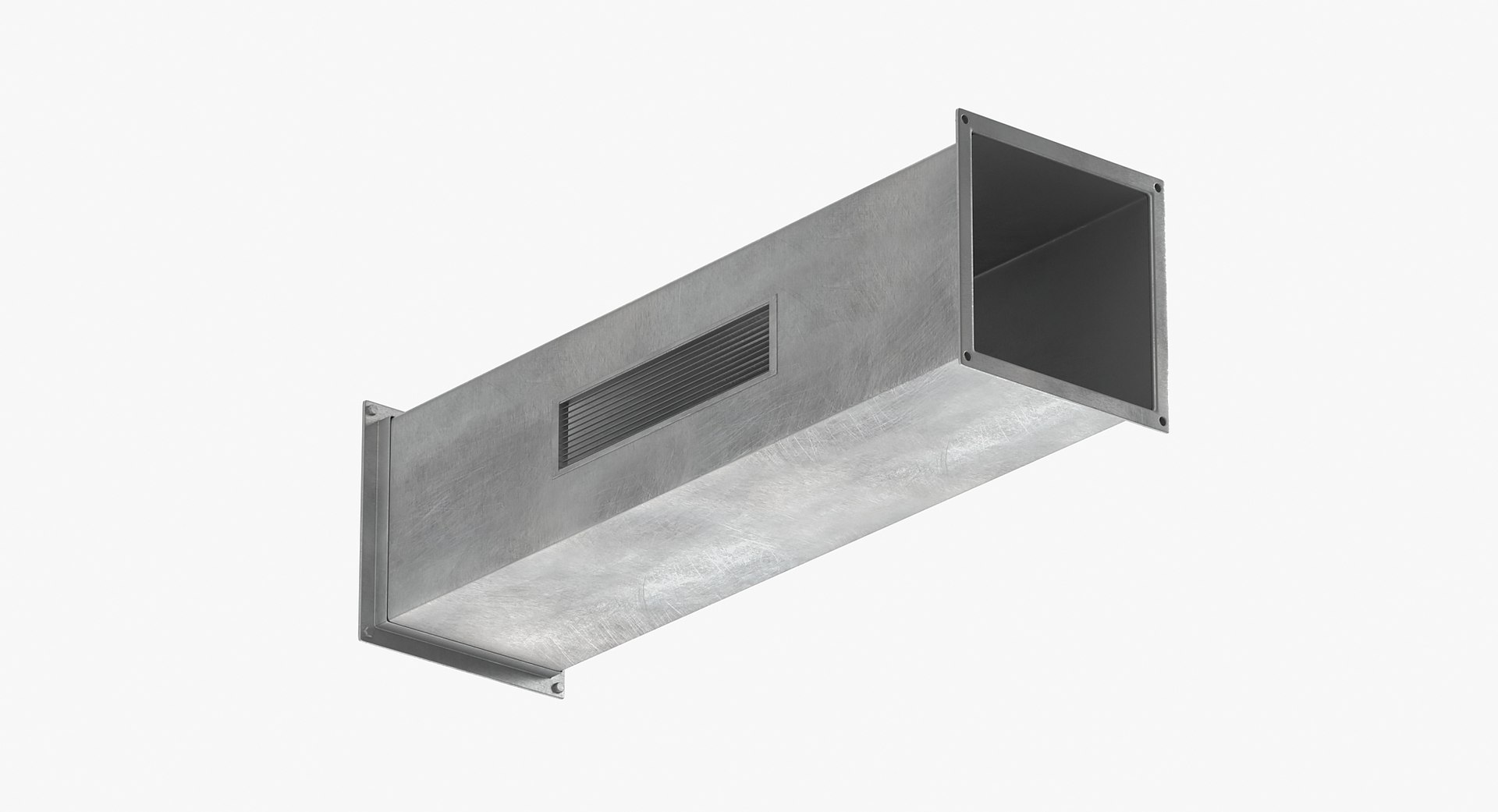 3D ceiling ventilation elements 1 model https://p.turbosquid.com/ts-thumb/up/9sh0zW/mlgI4owj/ceiling_ventilation_elements_view19/jpg/1542646042/1920x1080/fit_q87/7ef8cb19e9344e780405a67aed6c0cae7a049a28/ceiling_ventilation_elements_view19.jpg