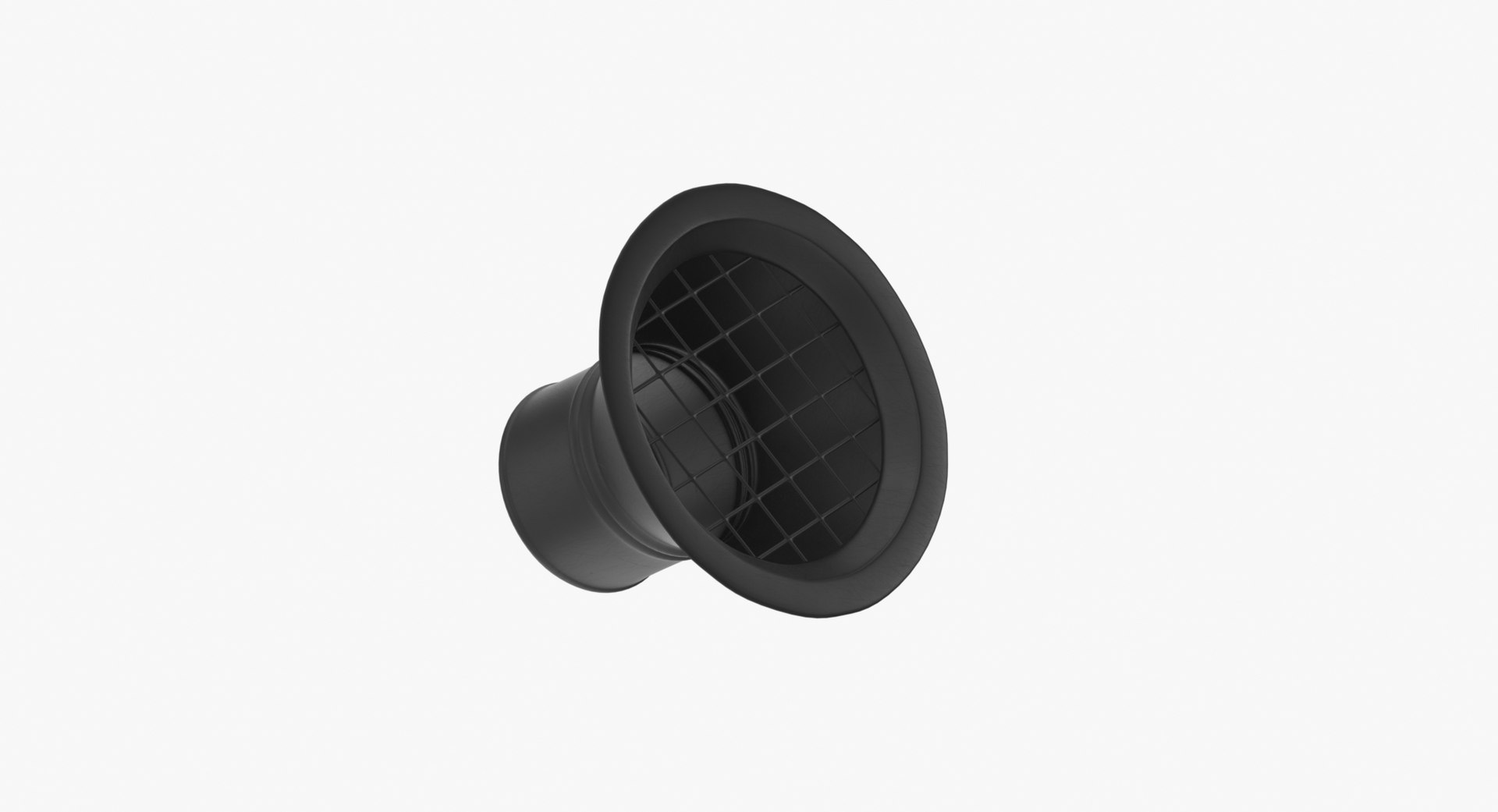 3D ceiling ventilation elements 1 model https://p.turbosquid.com/ts-thumb/up/9sh0zW/pYS65doF/ceiling_ventilation_elements_view90/jpg/1542646044/1920x1080/fit_q87/10051253a51f5477c54a3935ad83554dd6dfa77e/ceiling_ventilation_elements_view90.jpg