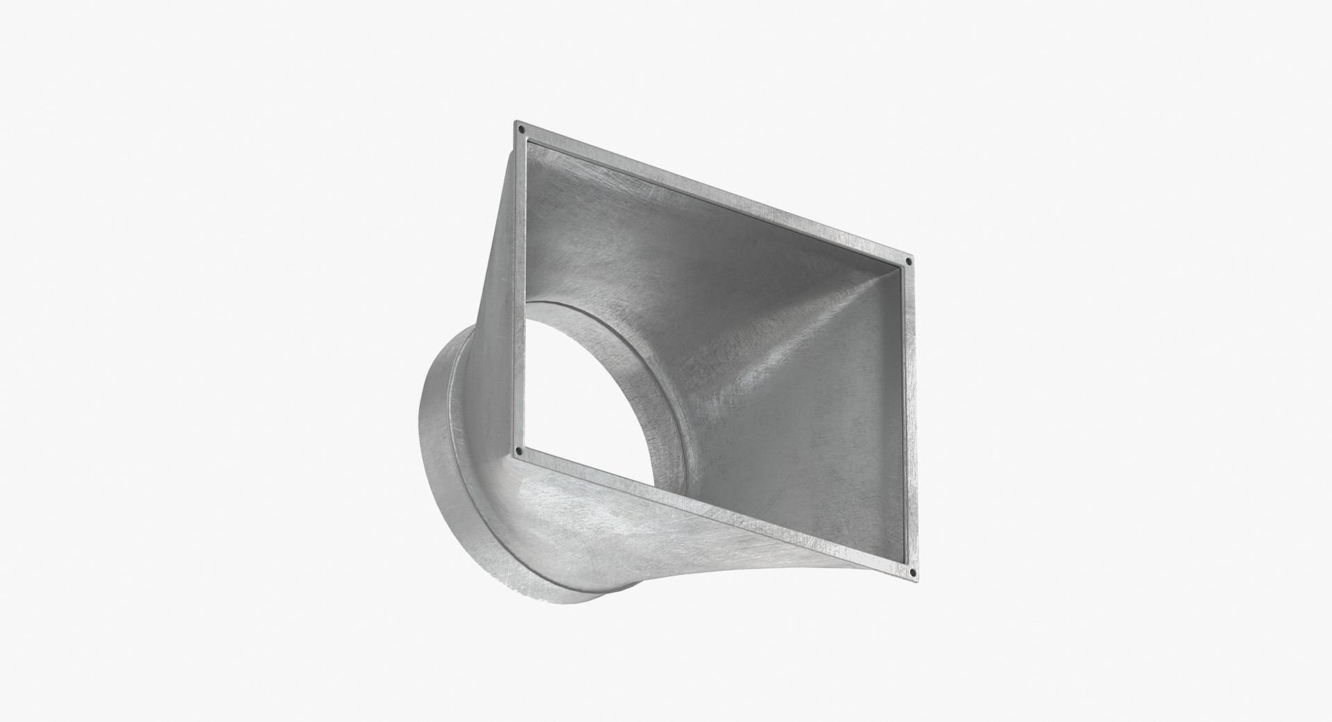 3D ceiling ventilation elements 1 model https://p.turbosquid.com/ts-thumb/up/9sh0zW/qtCgickP/ceiling_ventilation_elements_view60/jpg/1542646044/1920x1080/fit_q87/28e5ad70cbdc50135e8309b4165d290998eae552/ceiling_ventilation_elements_view60.jpg