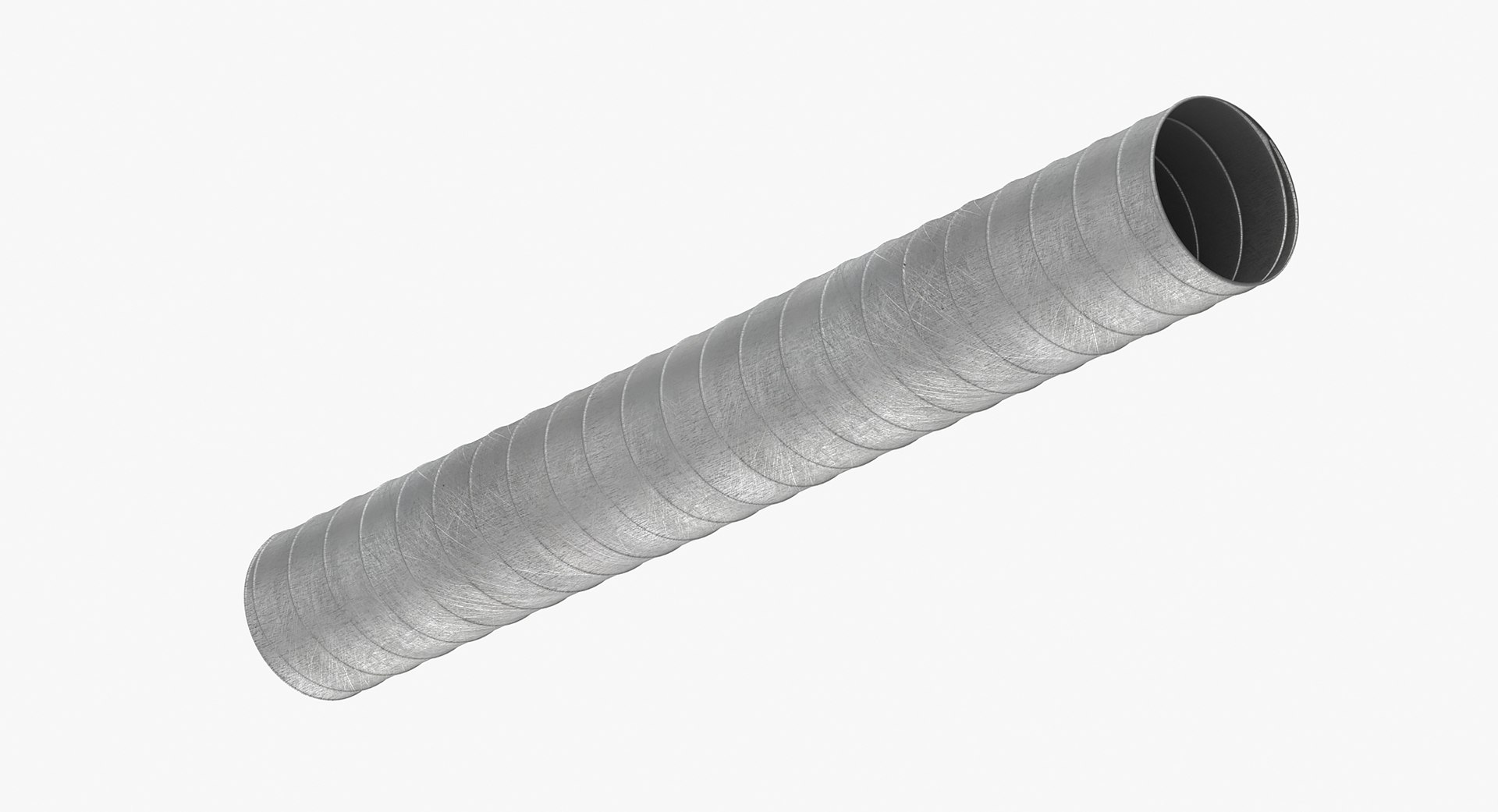 3D ceiling ventilation elements 1 model https://p.turbosquid.com/ts-thumb/up/9sh0zW/sEAkiu2A/ceiling_ventilation_elements_view43/jpg/1542646043/1920x1080/fit_q87/72e7ad74b882fb96d5b28fdf45ff66a8736c1462/ceiling_ventilation_elements_view43.jpg