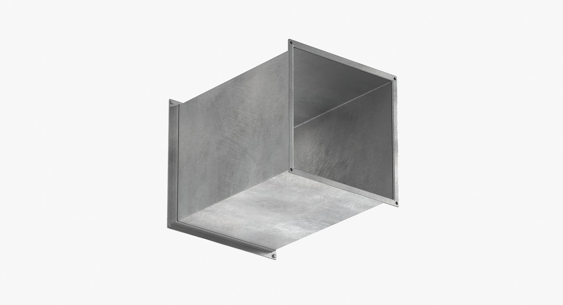 3D ceiling ventilation elements 1 model https://p.turbosquid.com/ts-thumb/up/9sh0zW/t12WRCSn/ceiling_ventilation_elements_view07/jpg/1542646042/1920x1080/fit_q87/f3078331a05f130aea32e48b4d6da378a2472d82/ceiling_ventilation_elements_view07.jpg