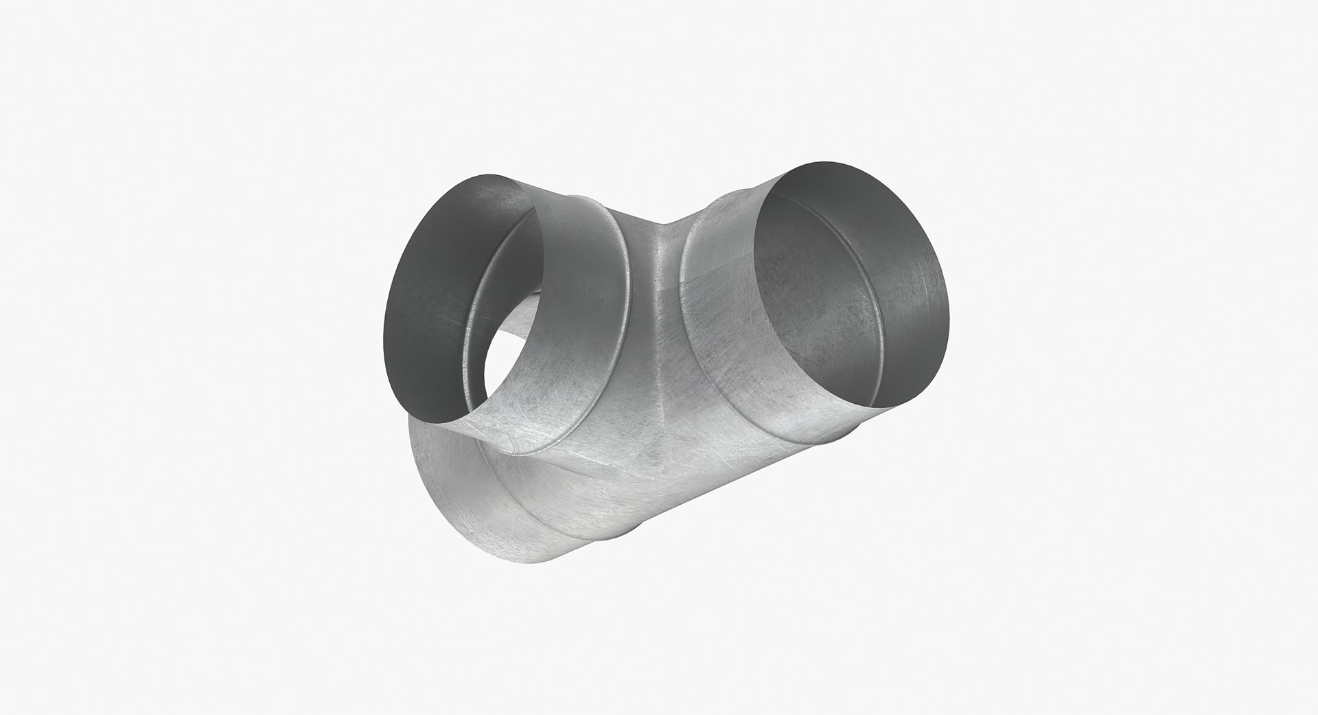 3D ceiling ventilation elements 1 model https://p.turbosquid.com/ts-thumb/up/9sh0zW/tjwJqsNI/ceiling_ventilation_elements_view52/jpg/1542646043/1920x1080/fit_q87/c83c117a2ddbca28fea2a7566a61e5f900a719dd/ceiling_ventilation_elements_view52.jpg