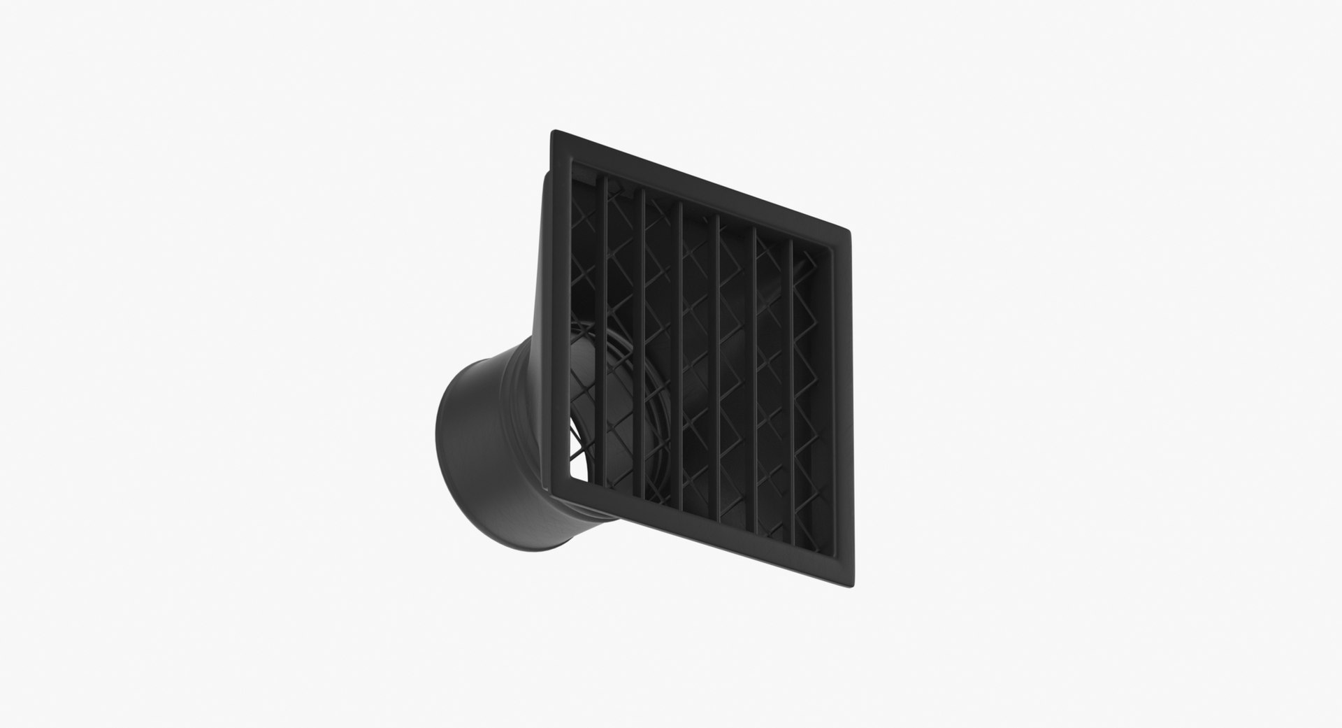 3D ceiling ventilation elements 1 model https://p.turbosquid.com/ts-thumb/up/9sh0zW/wDI8wExm/ceiling_ventilation_elements_view94/jpg/1542646045/1920x1080/fit_q87/22a3586488832b00f7eec7ba3a3a5b6c27152030/ceiling_ventilation_elements_view94.jpg