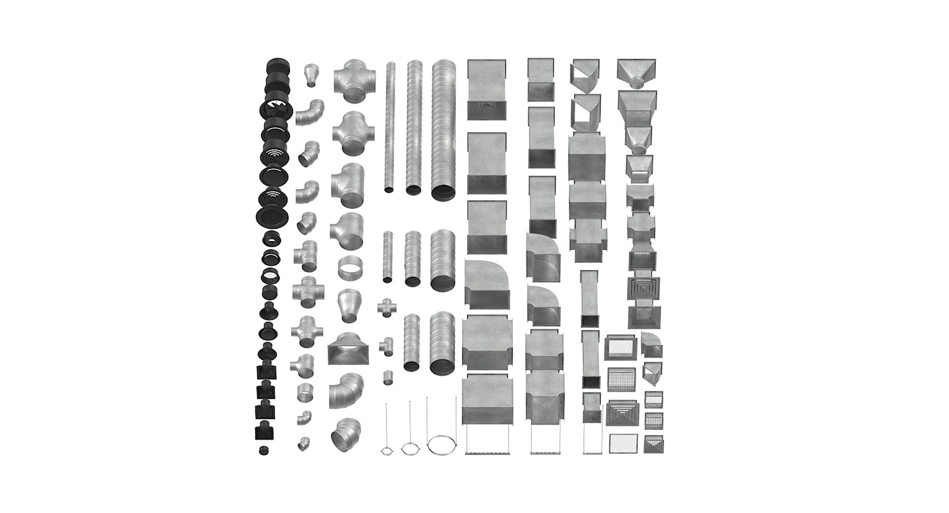 3D ceiling ventilation elements 1 model https://p.turbosquid.com/ts-thumb/up/9sh0zW/xJZgOtPJ/0061/jpg/1542645809/1920x1080/turn_fit_q99/909549e2e1e84b7f4641554d5fd51c3adf1e6be9/0061-1.jpg