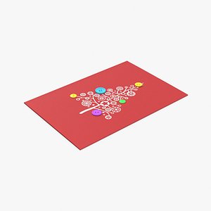 Christmas Cards v1 Closed