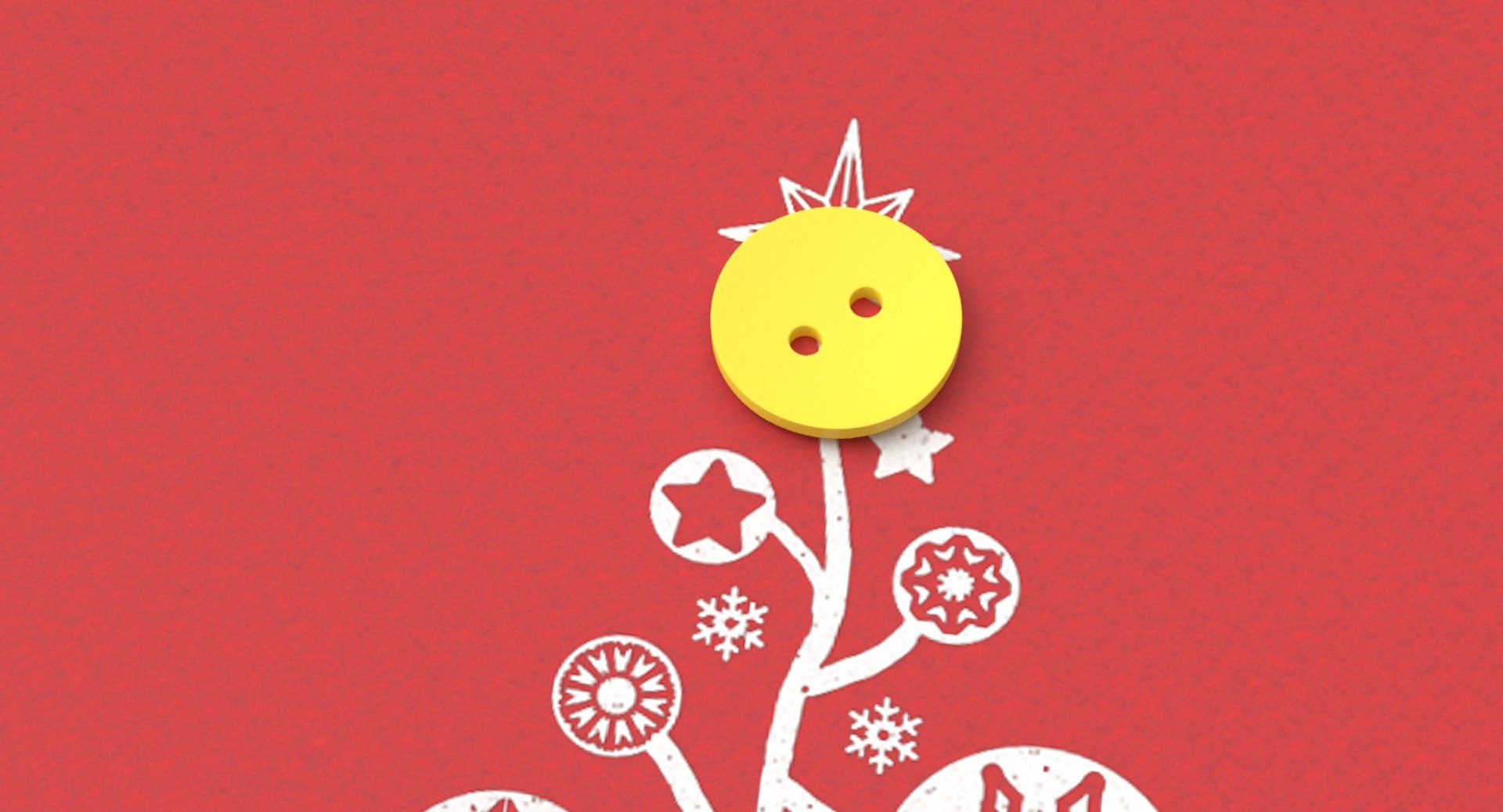 3D christmas-cards---v1-closed https://p.turbosquid.com/ts-thumb/up/AFqMjc/5eMdjiag/christmas_card_v1_closed_productshot_0006/jpg/1514499617/1920x1080/fit_q87/4528451a8aecc885dbced2d9460b0422bc05625b/christmas_card_v1_closed_productshot_0006.jpg