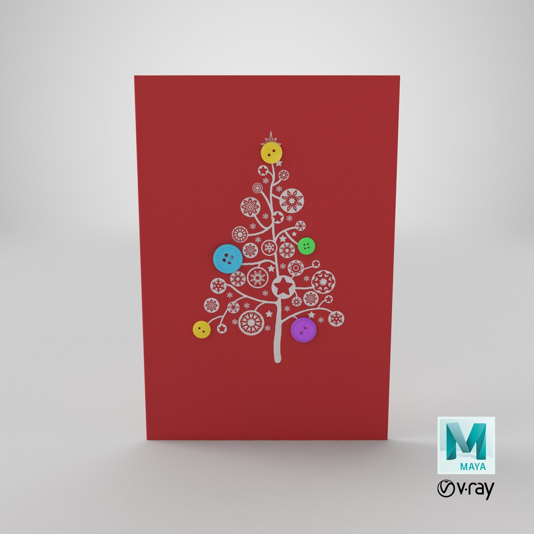 3D christmas-cards---v1-closed https://p.turbosquid.com/ts-thumb/up/AFqMjc/9IRZHJWG/render.0001/png/1515077543/1920x1080/fit_q87/53c4e82770b6d5344bbf7b118e5028733dadd6e6/render.0001.jpg