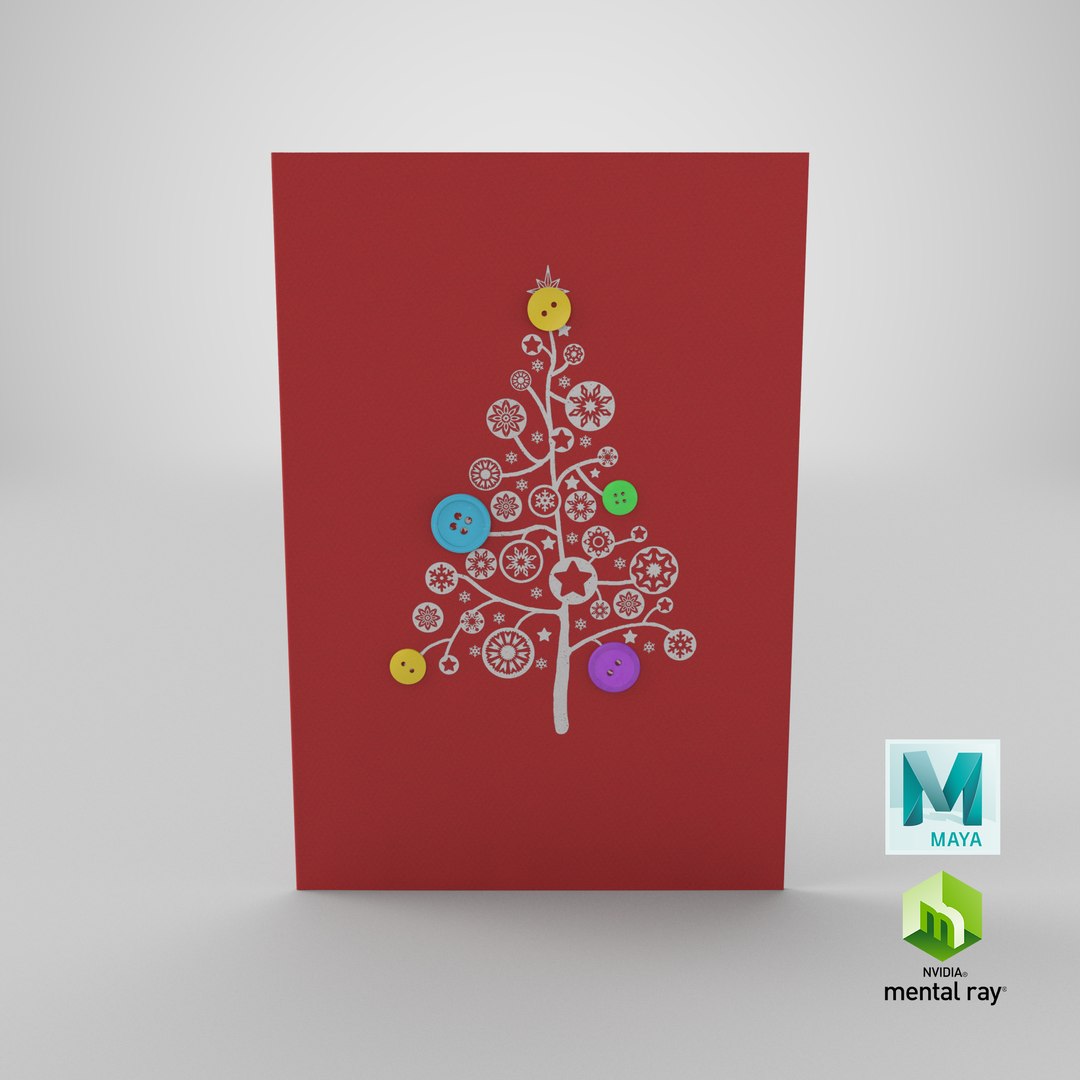 3D christmas-cards---v1-closed https://p.turbosquid.com/ts-thumb/up/AFqMjc/9dSnkGGH/render.0001/png/1515077548/1920x1080/fit_q87/93d984f8f4d8b2a49d68556ef127e646511a6cd6/render.0001.jpg