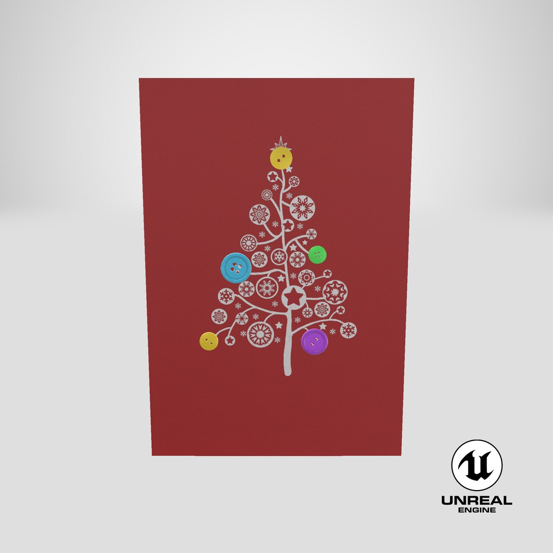 3D christmas-cards---v1-closed https://p.turbosquid.com/ts-thumb/up/AFqMjc/AtLGX5t1/unreal_capture/png/1515077570/1920x1080/fit_q87/ffe505539e33c102c8a436867c5c2d82337aae5d/unreal_capture.jpg