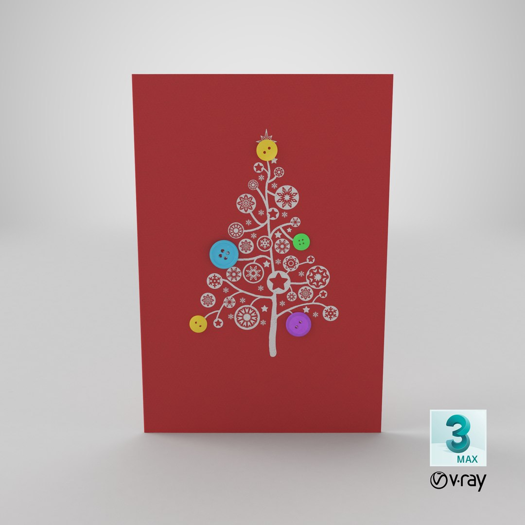 3D christmas-cards---v1-closed https://p.turbosquid.com/ts-thumb/up/AFqMjc/HPpWZn86/render.0001/png/1515077555/1920x1080/fit_q87/1ad95a315fc880d74dbe806aeee4af941b980e8c/render.0001.jpg