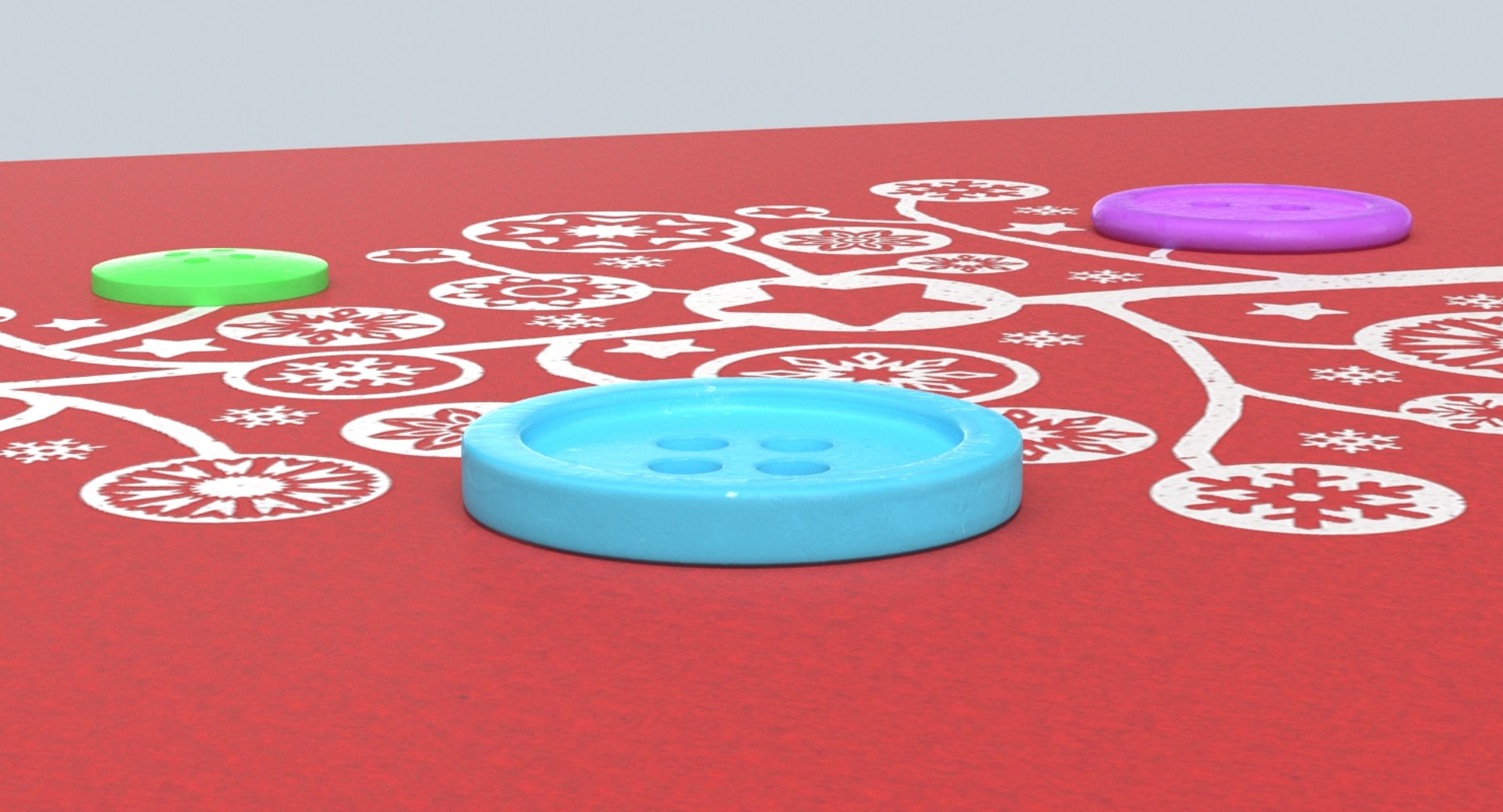 3D christmas-cards---v1-closed https://p.turbosquid.com/ts-thumb/up/AFqMjc/P5UsFawg/christmas_card_v1_closed_productshot_0007/jpg/1514499620/1920x1080/fit_q87/9e217b598ab4192e60d63c20082c8c90444b5e41/christmas_card_v1_closed_productshot_0007.jpg