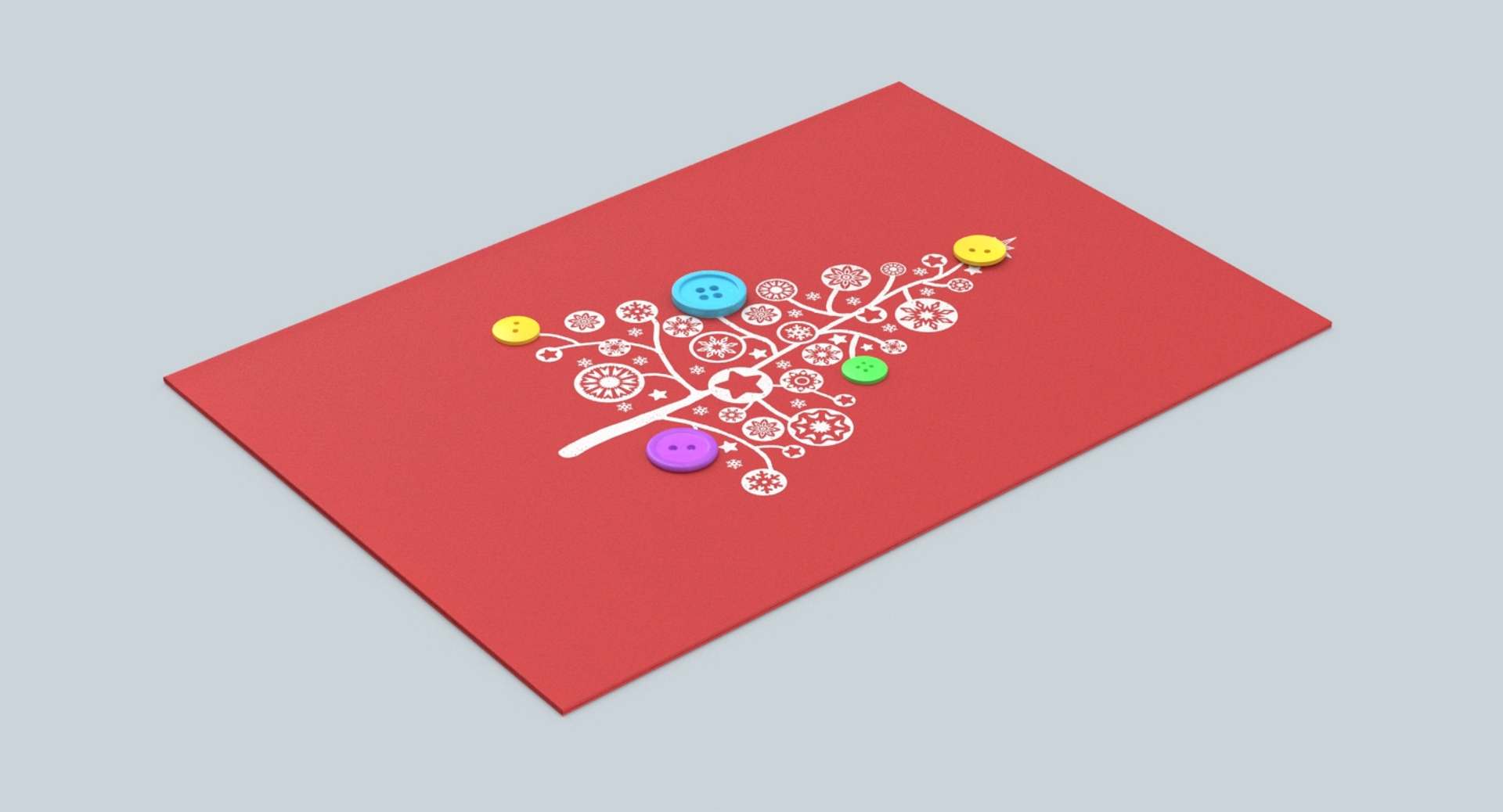 3D christmas-cards---v1-closed https://p.turbosquid.com/ts-thumb/up/AFqMjc/WaJnHmlL/christmas_card_v1_closed_360/jpg/1514499623/1920x1080/turn_fit_q99/d3799d73d5444f66ae84960f9e6e15af8d5e215f/christmas_card_v1_closed_360-1.jpg